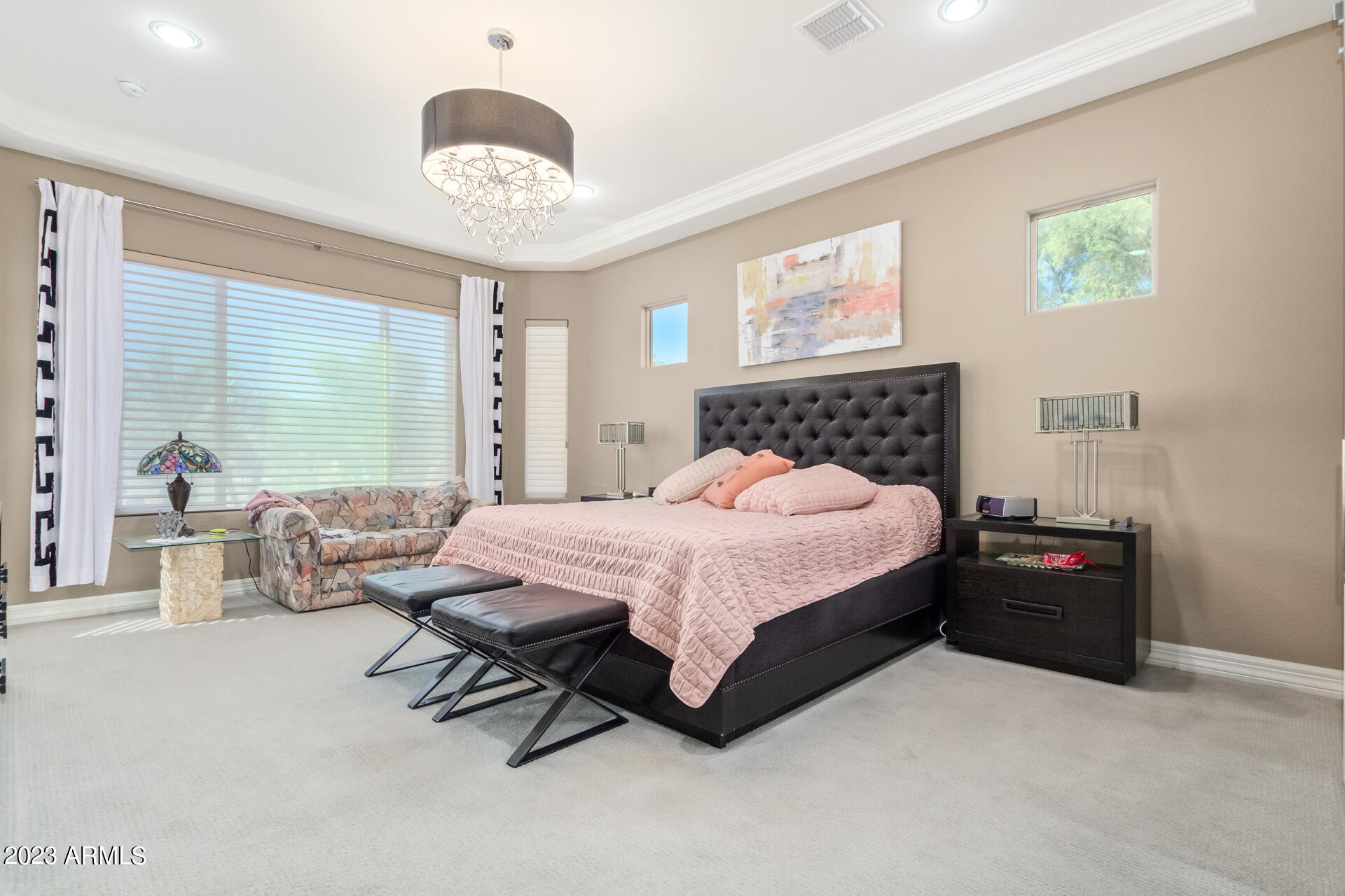 21210 N FESTIVAL Lane