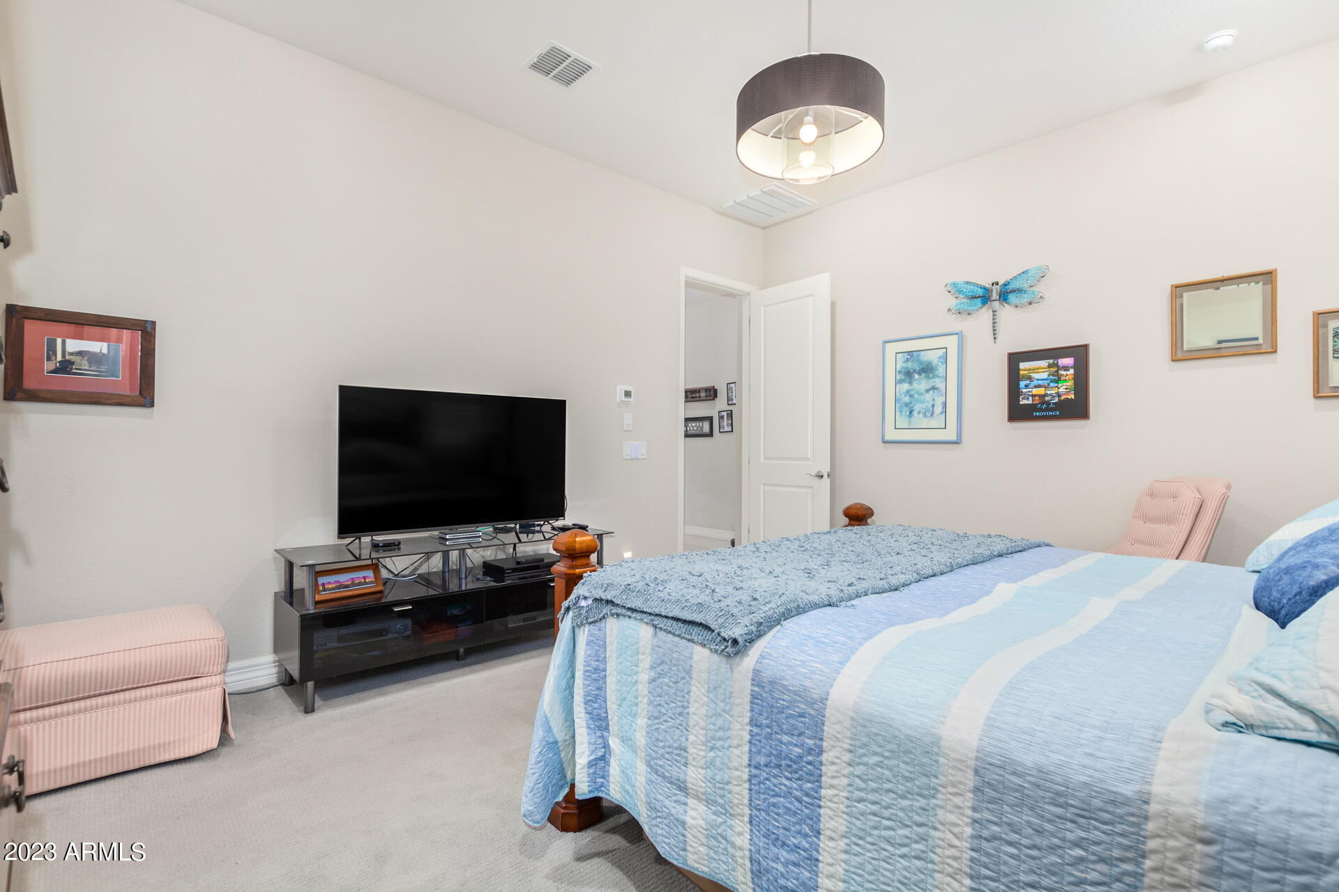 21210 N FESTIVAL Lane
