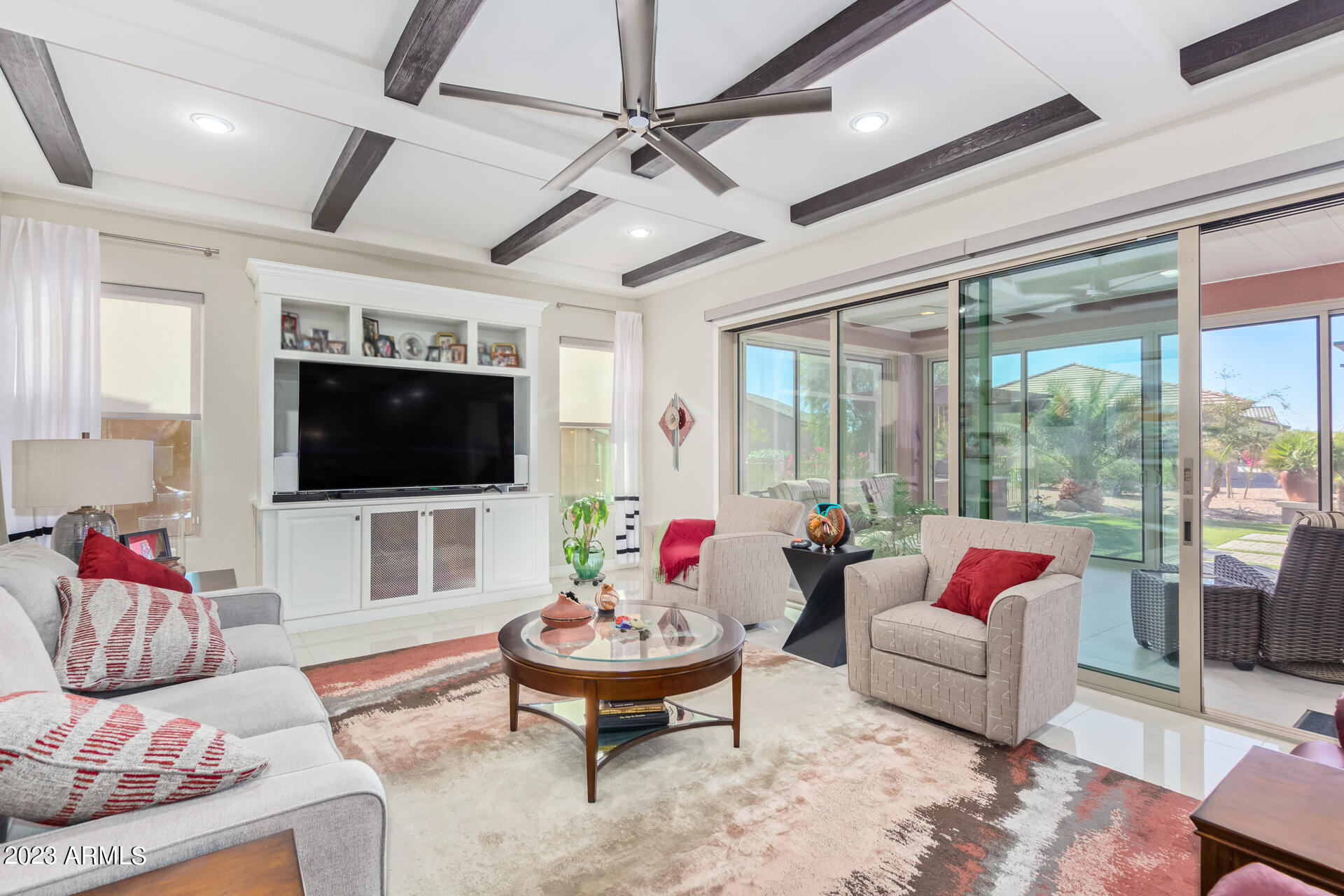21210 N FESTIVAL Lane
