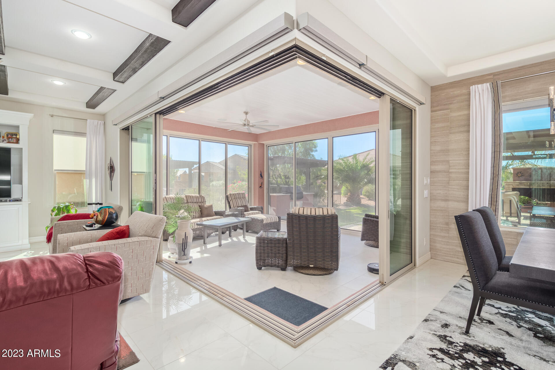 21210 N FESTIVAL Lane