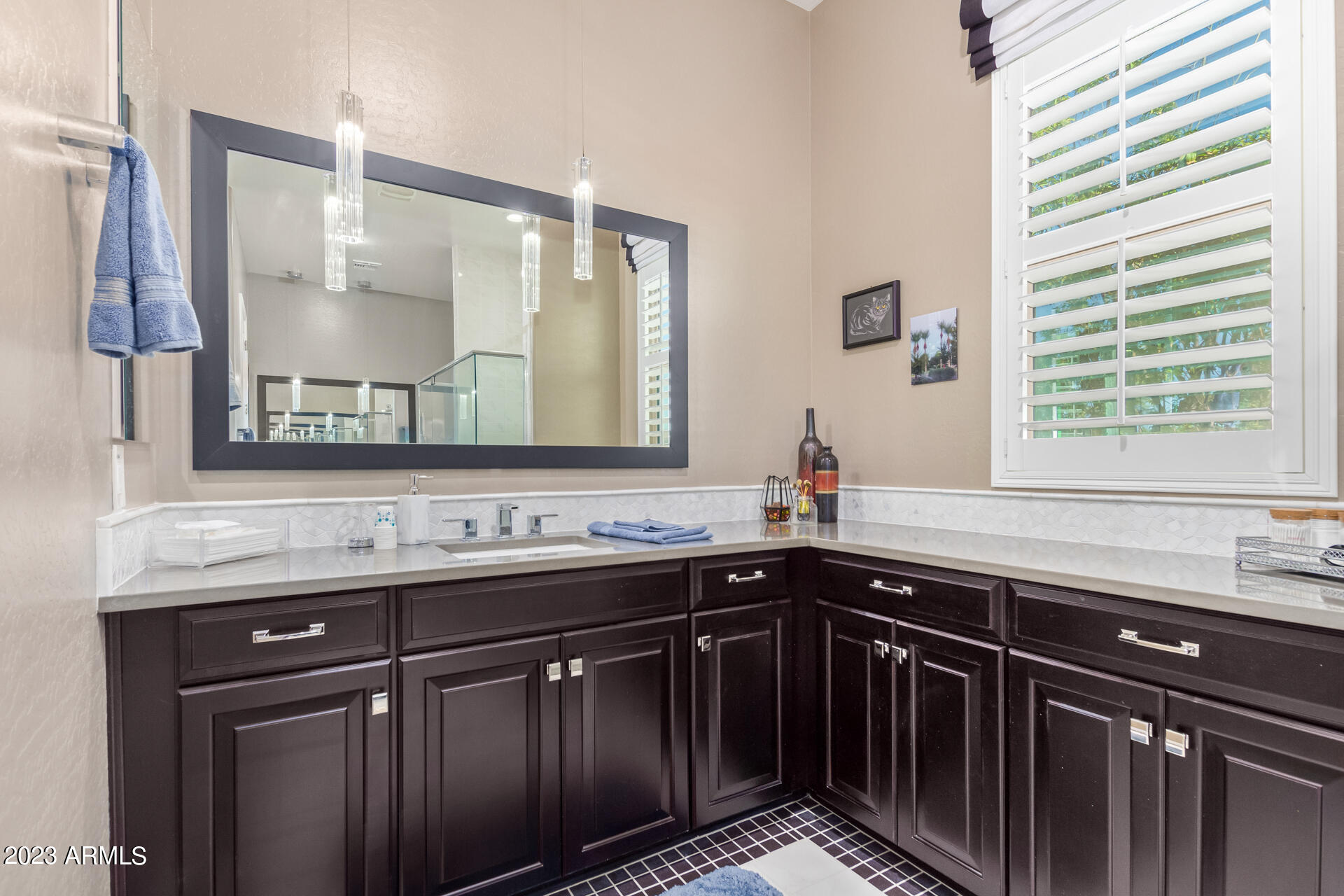 21210 N FESTIVAL Lane