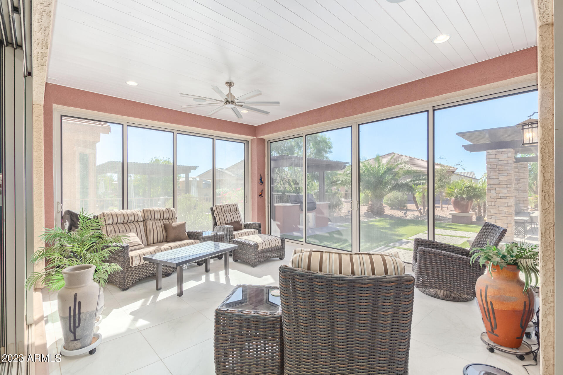 21210 N FESTIVAL Lane