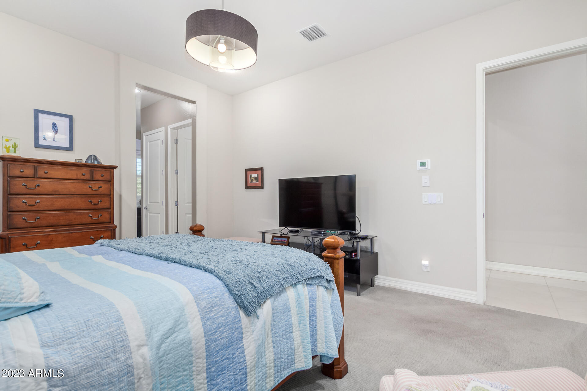 21210 N FESTIVAL Lane