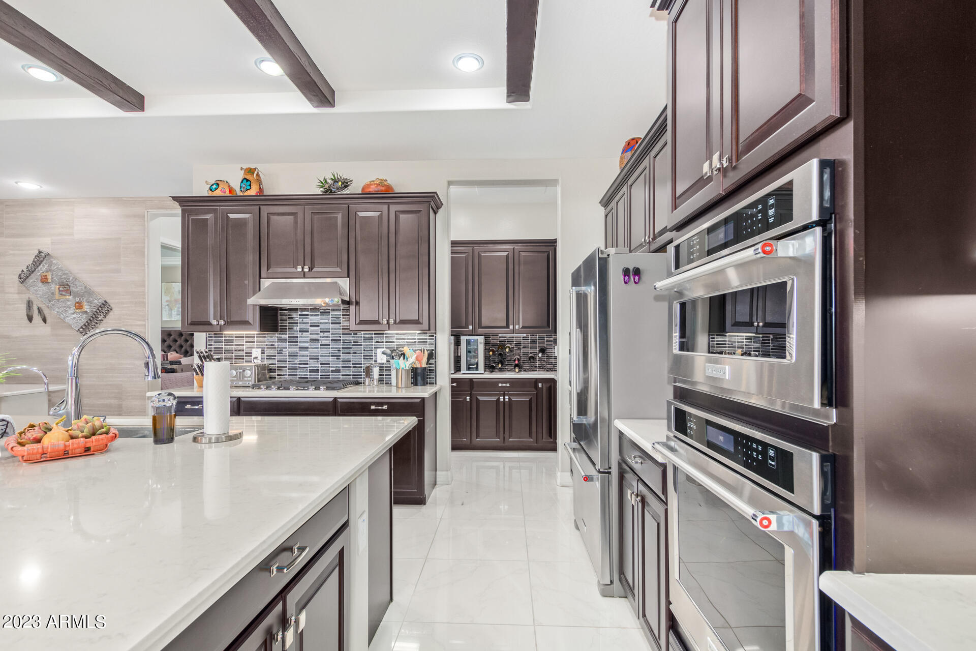 21210 N FESTIVAL Lane