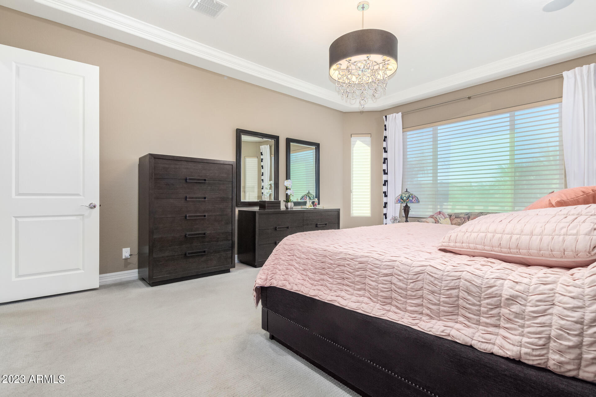 21210 N FESTIVAL Lane