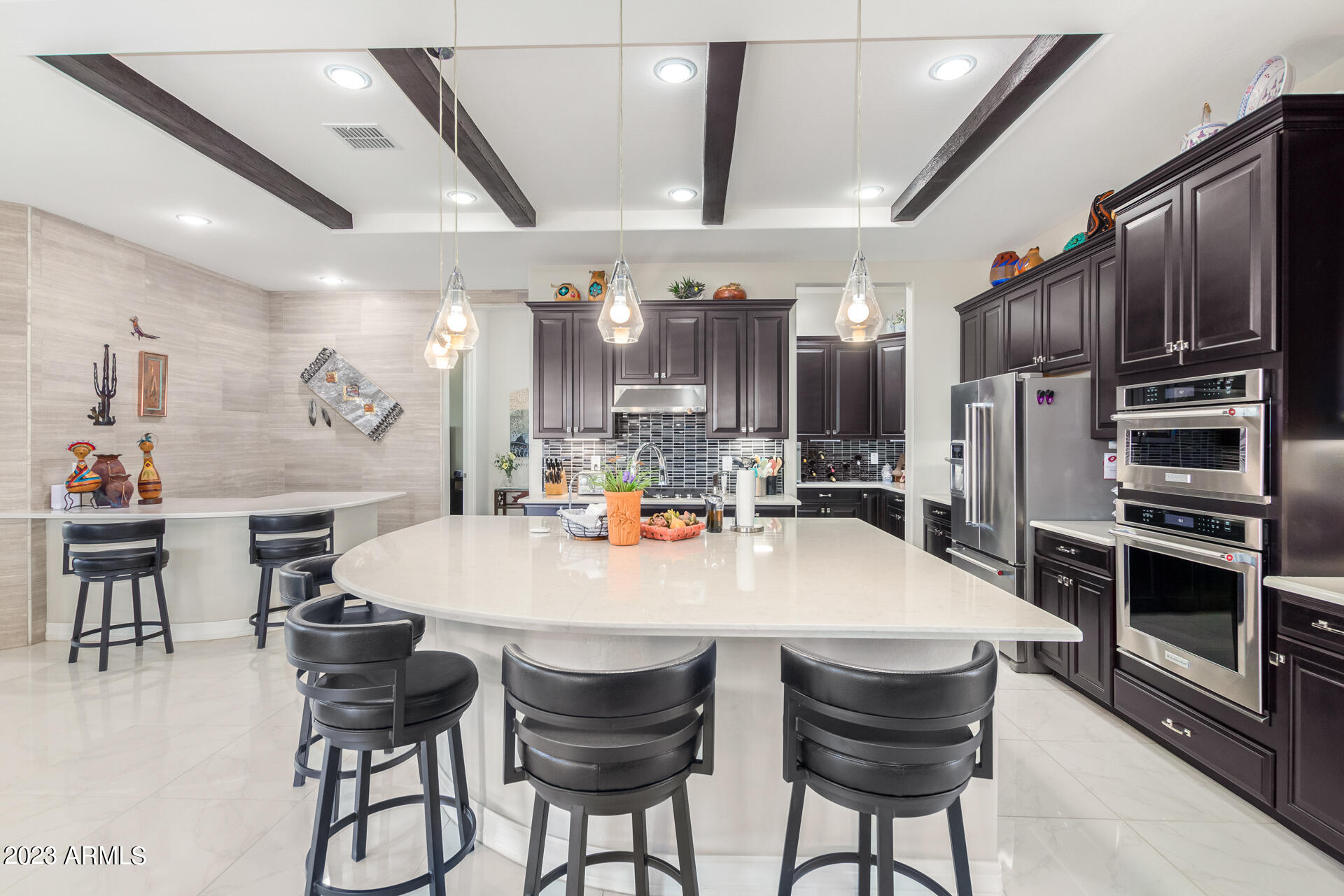 21210 N FESTIVAL Lane