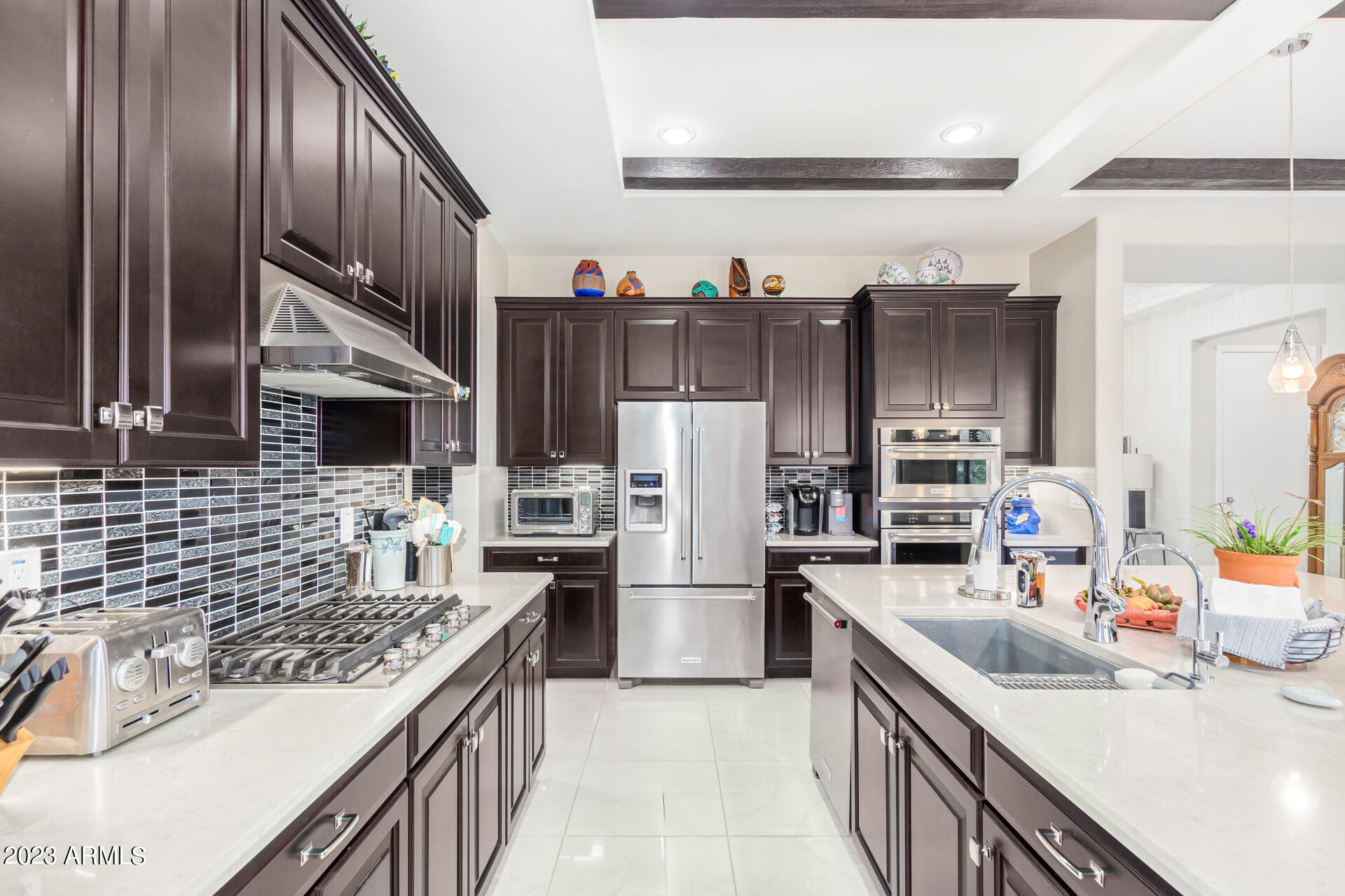 21210 N FESTIVAL Lane