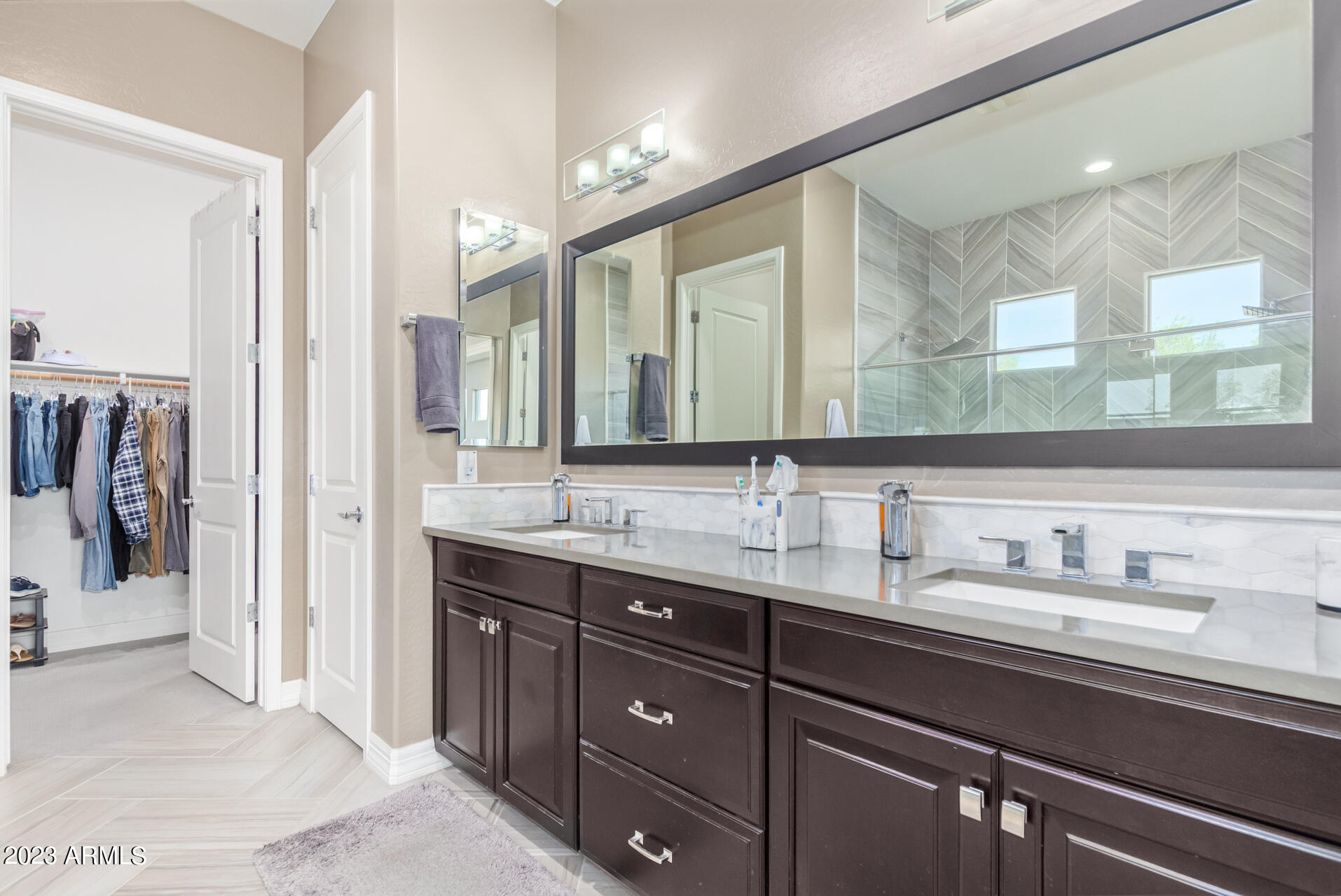 21210 N FESTIVAL Lane