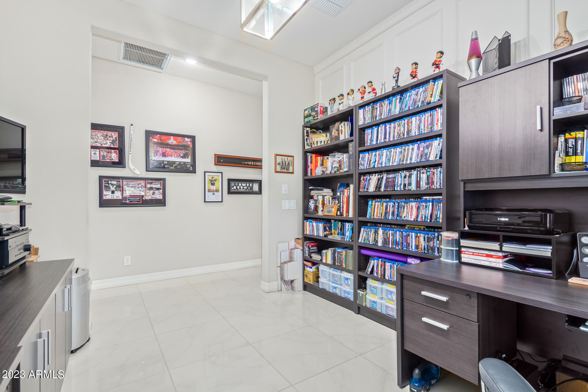 21210 N FESTIVAL Lane