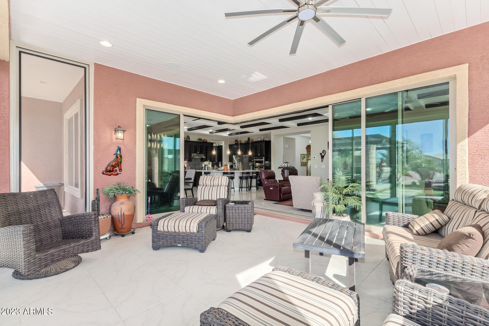 21210 N FESTIVAL Lane