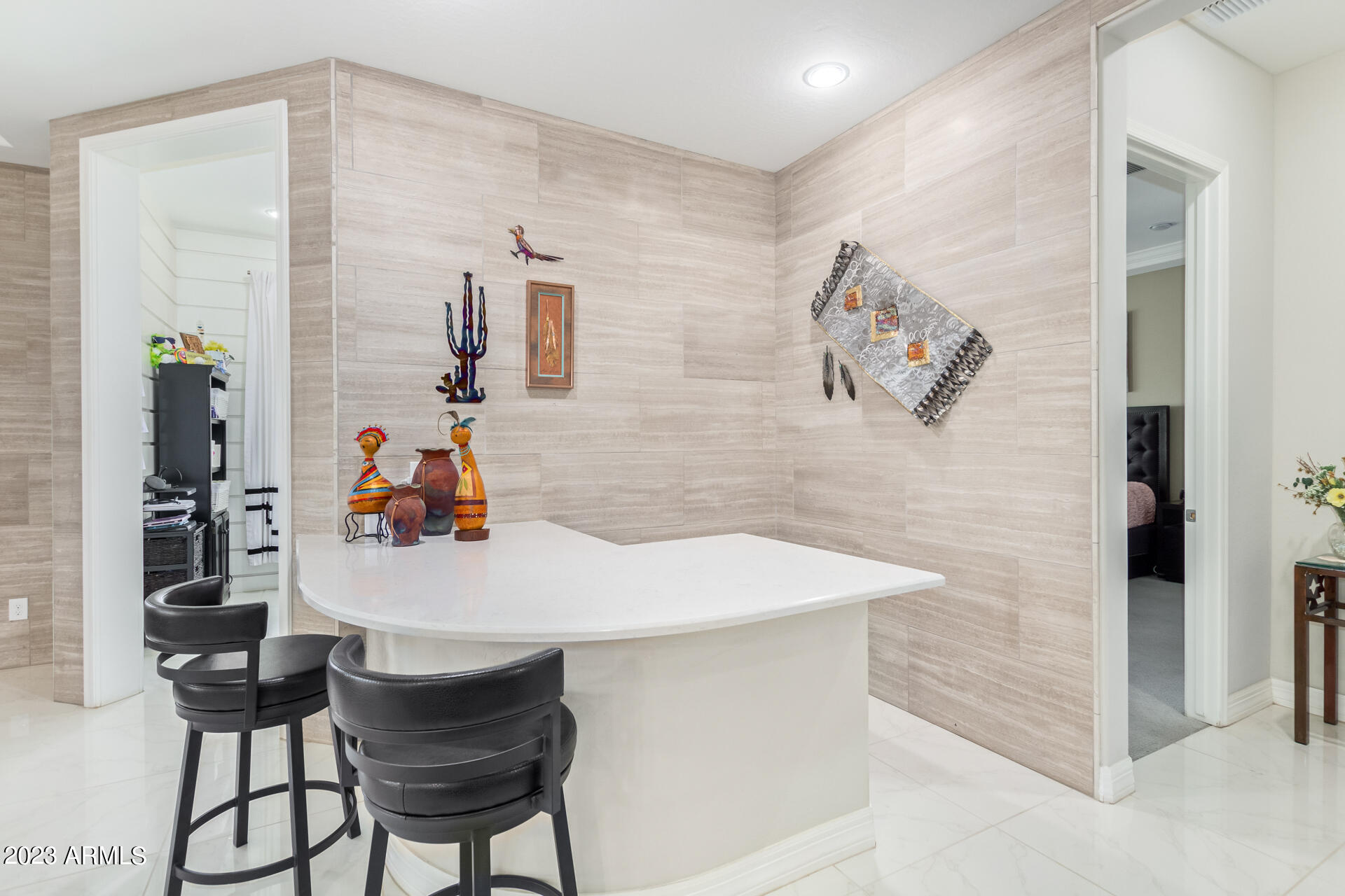 21210 N FESTIVAL Lane