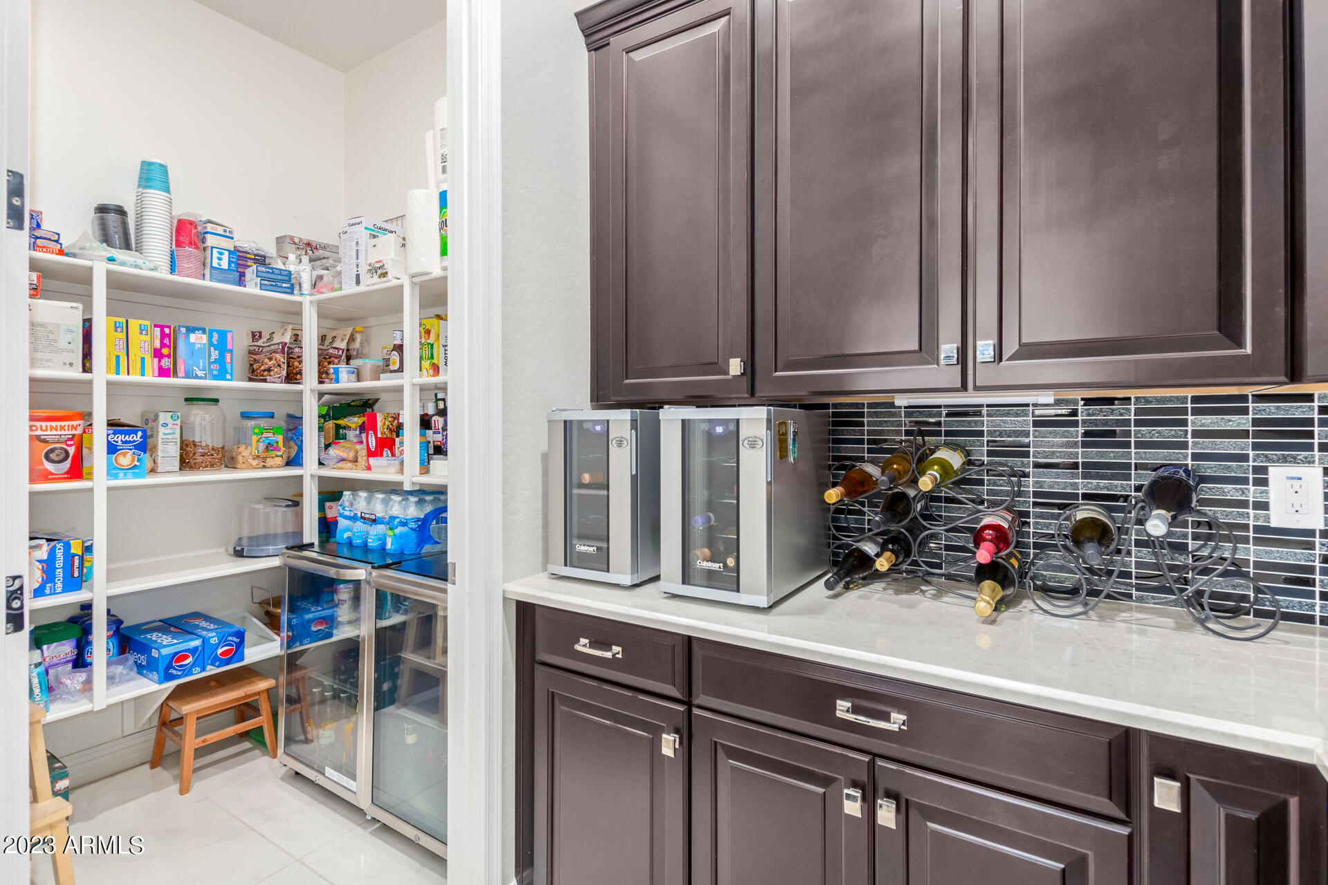 21210 N FESTIVAL Lane