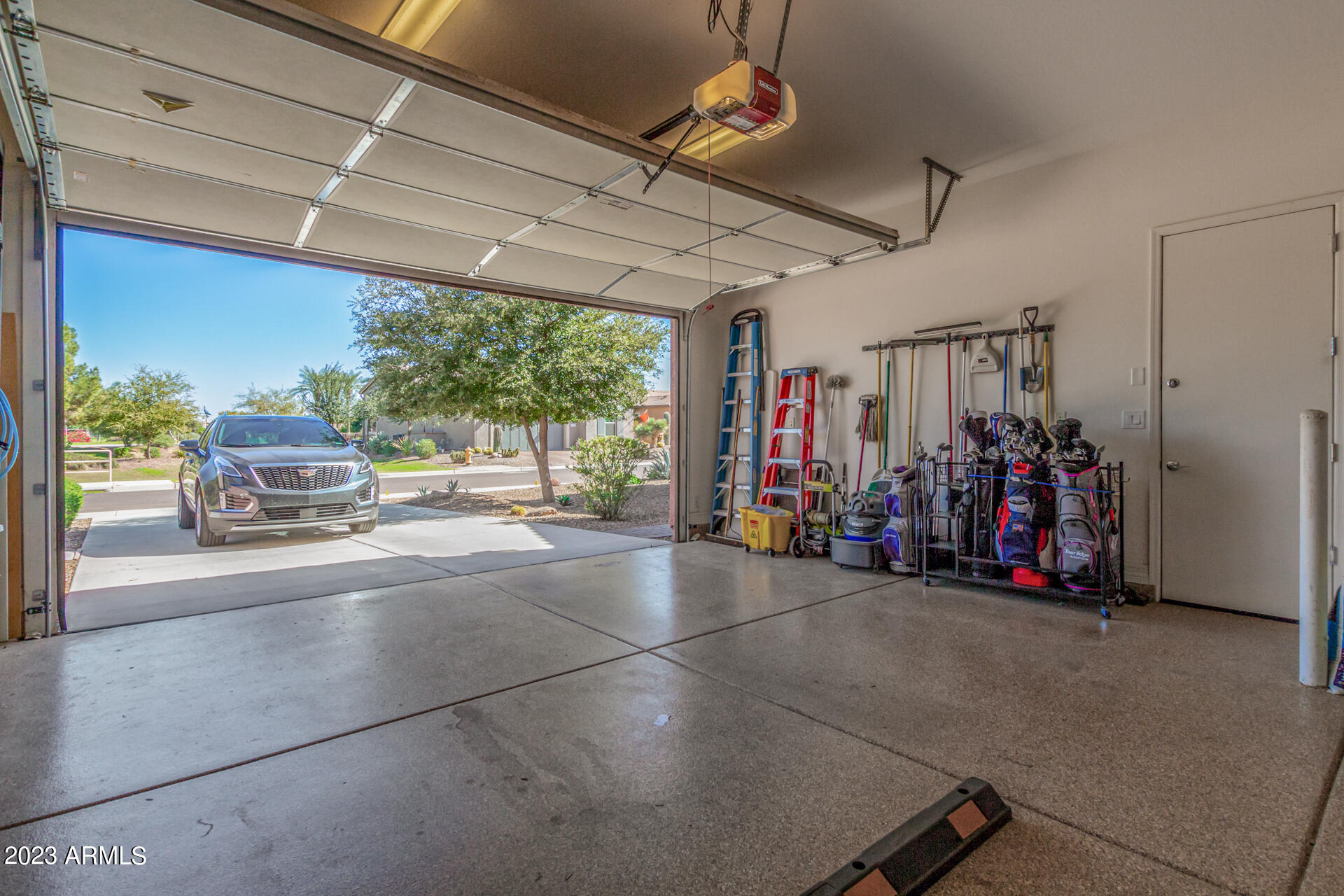 21210 N FESTIVAL Lane
