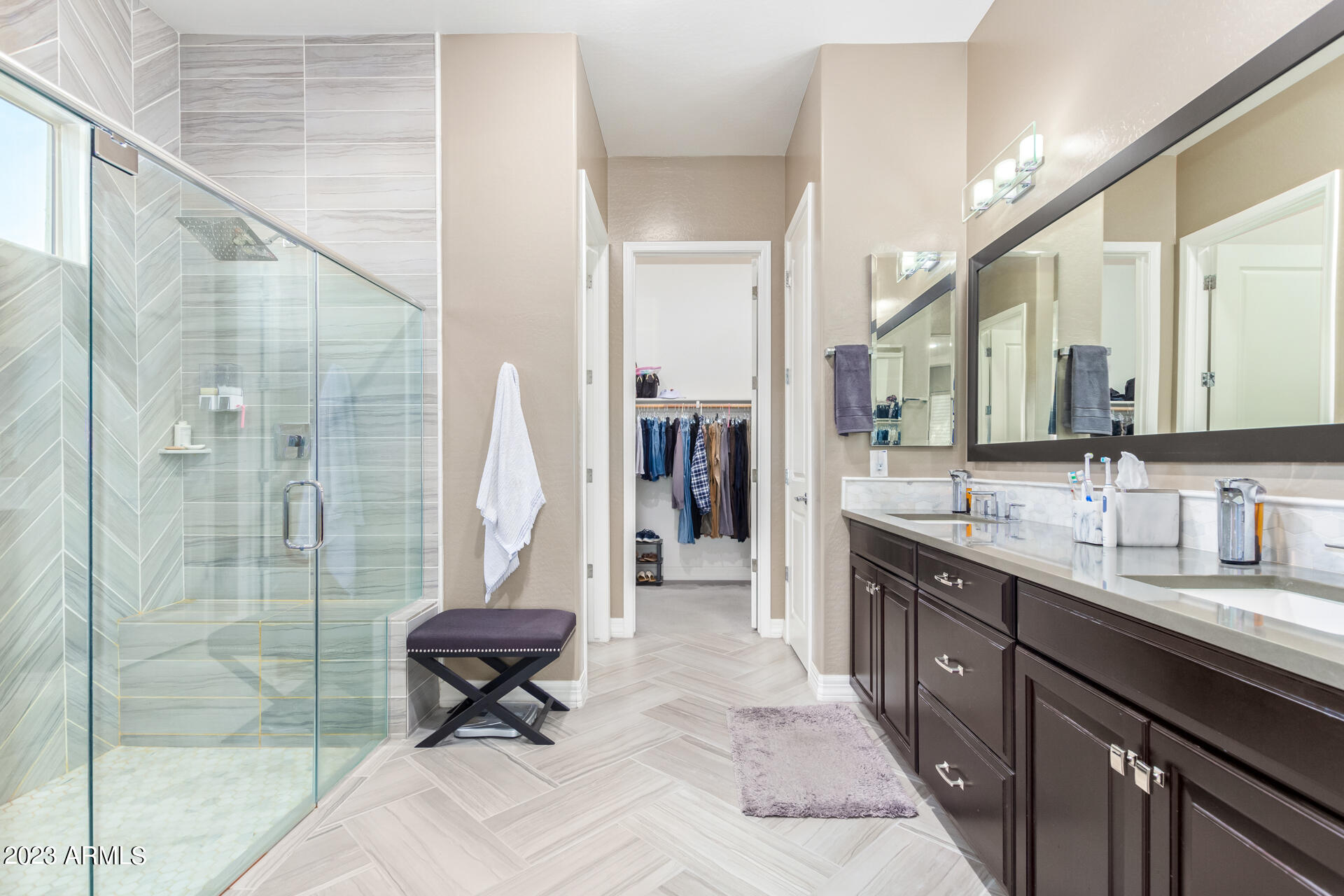 21210 N FESTIVAL Lane