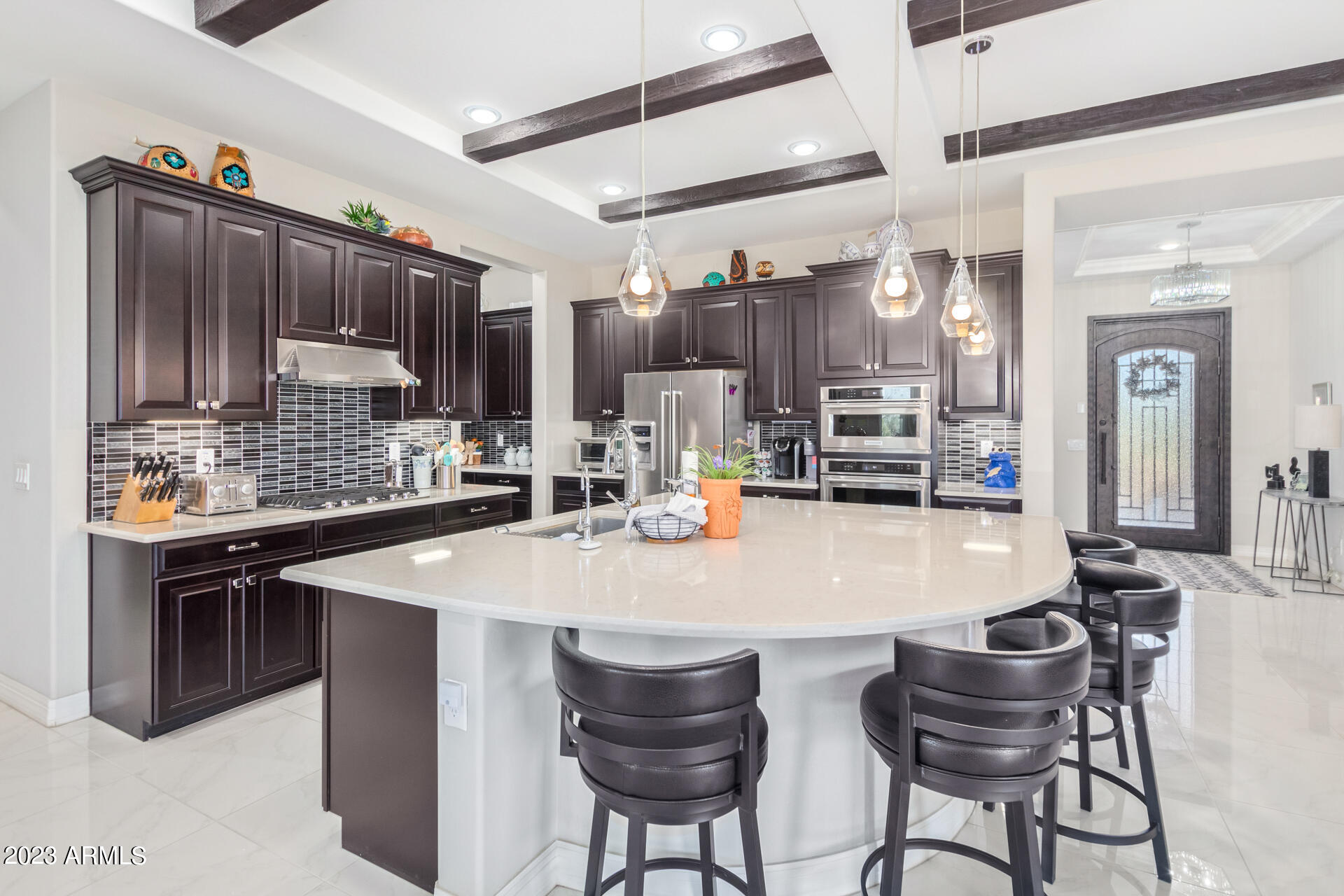 21210 N FESTIVAL Lane