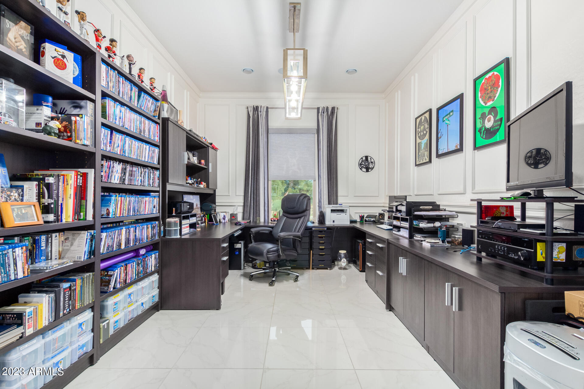 21210 N FESTIVAL Lane