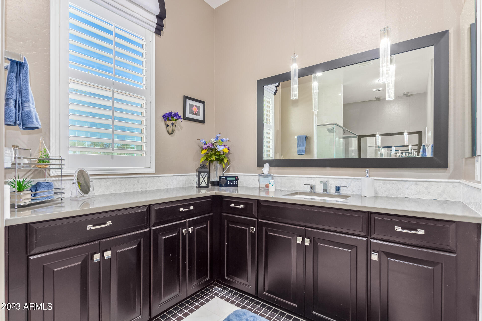 21210 N FESTIVAL Lane