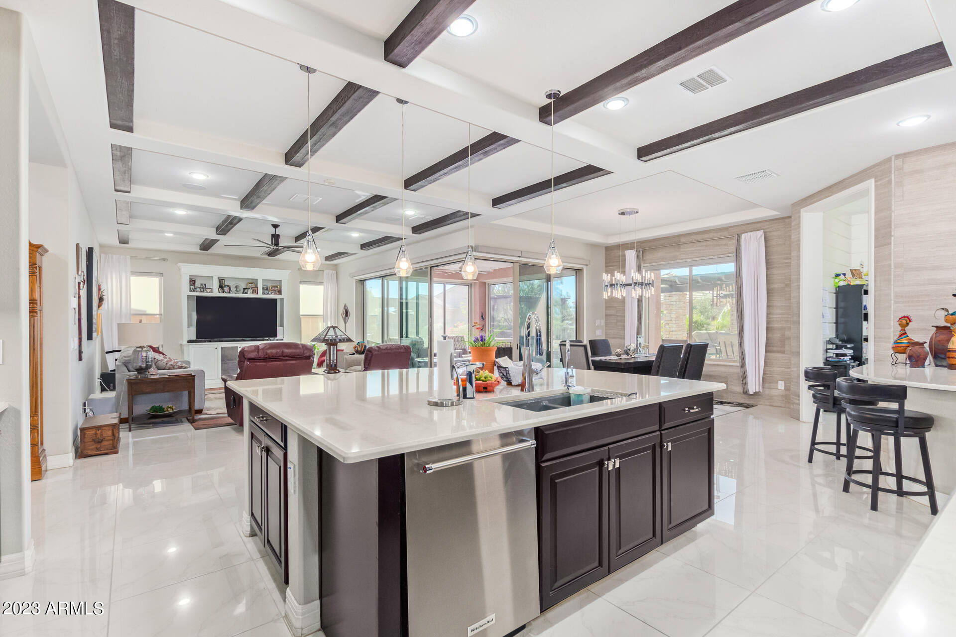 21210 N FESTIVAL Lane