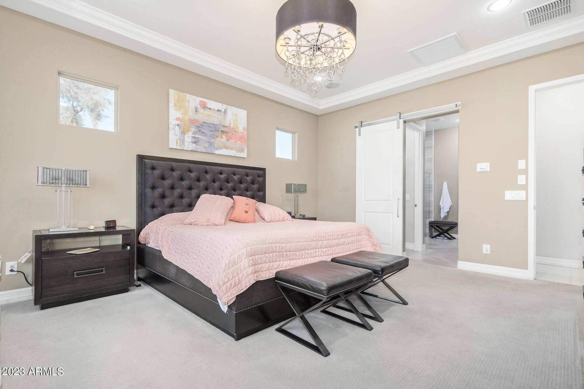 21210 N FESTIVAL Lane