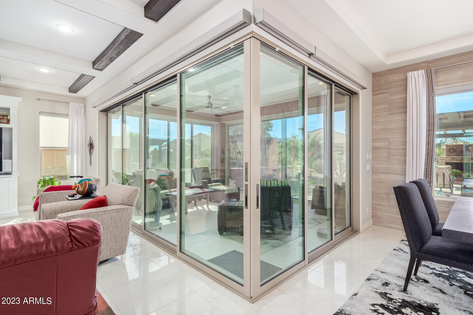 21210 N FESTIVAL Lane