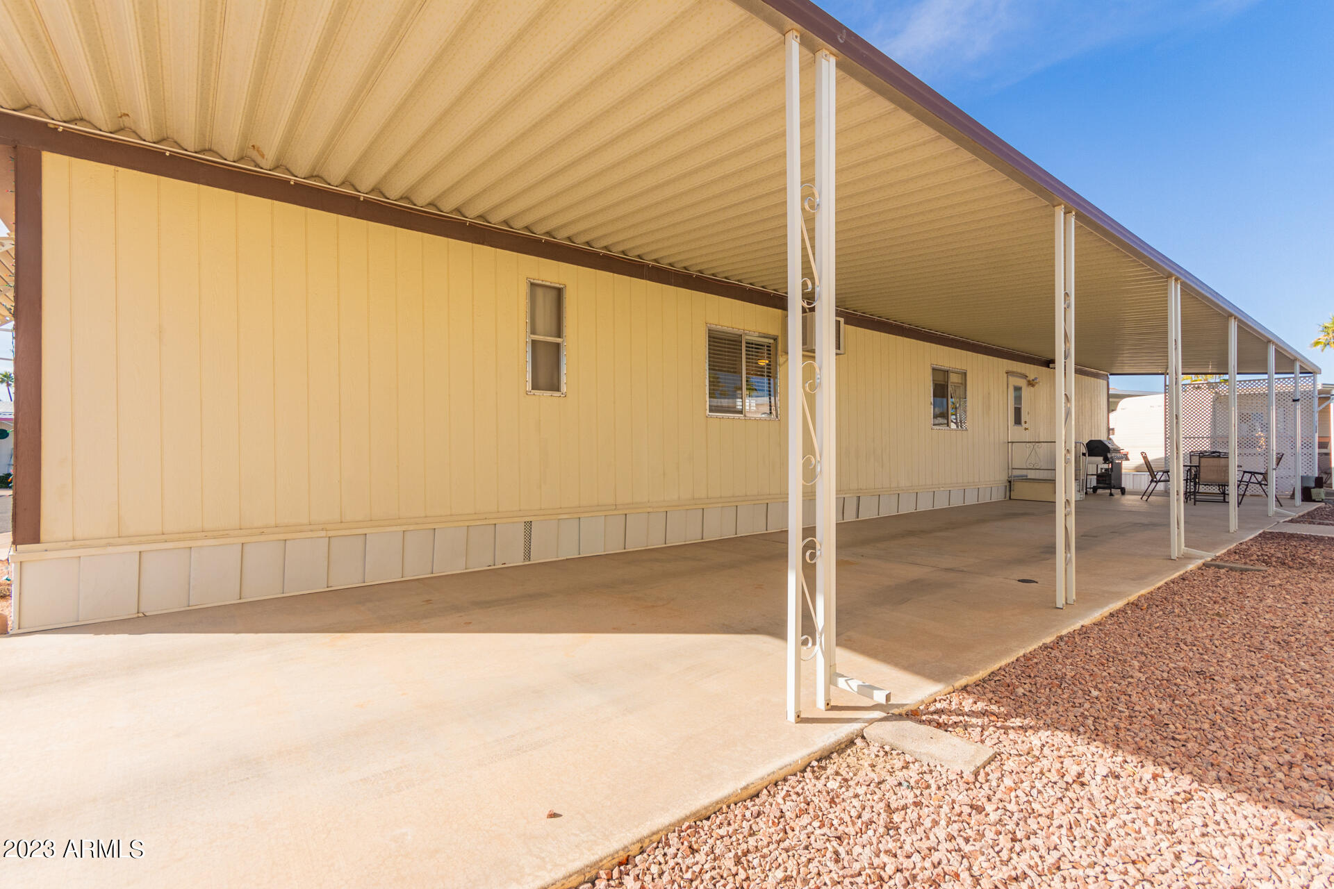 800 W APACHE Trail 141