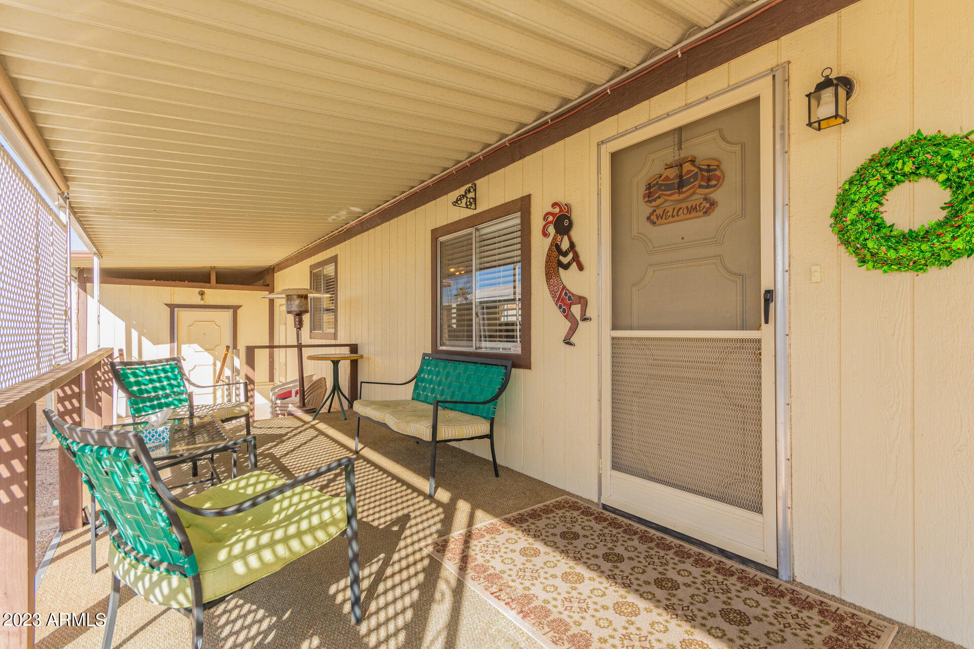 800 W APACHE Trail 141