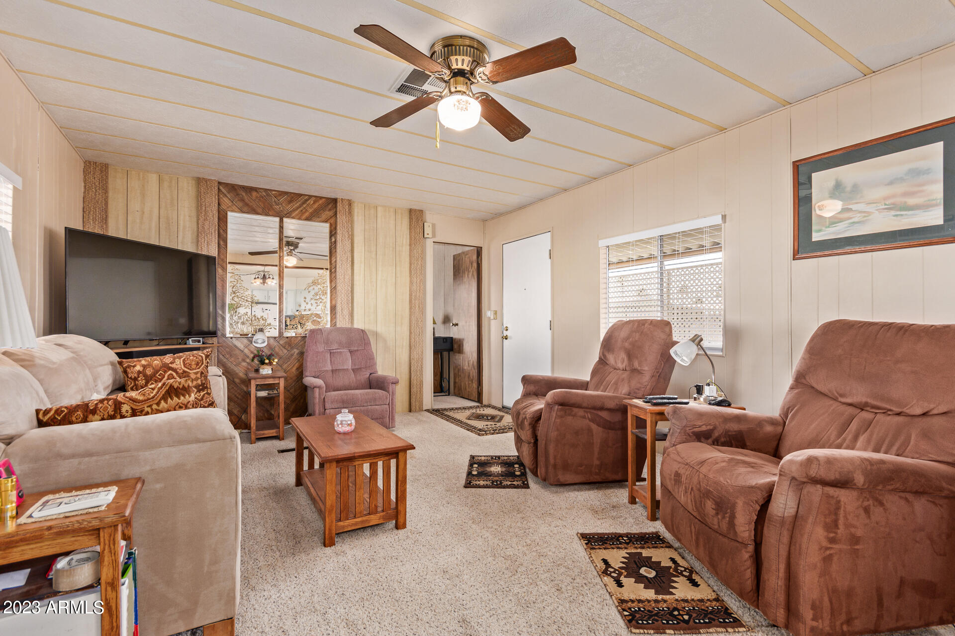 800 W APACHE Trail 141