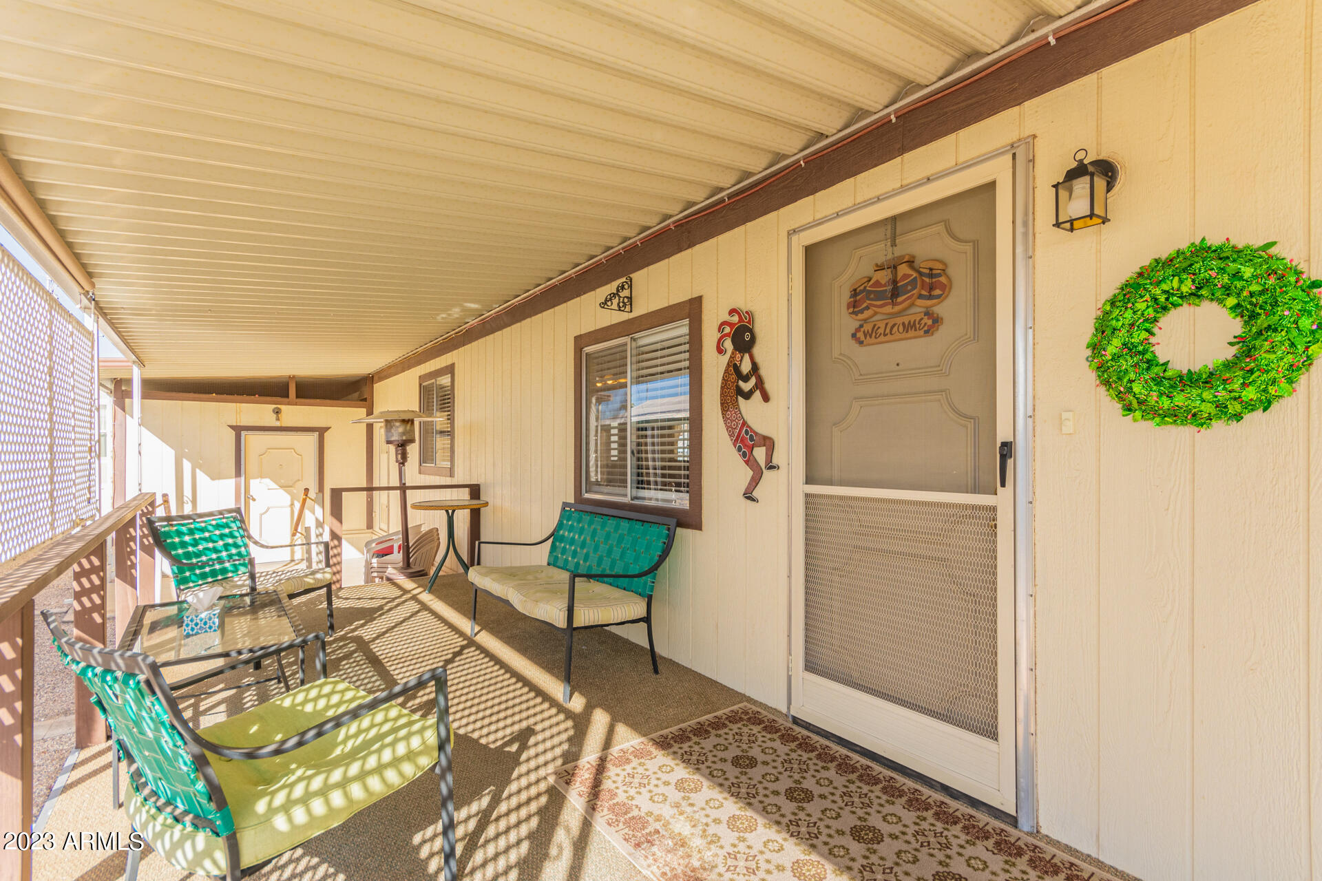 800 W APACHE Trail 141