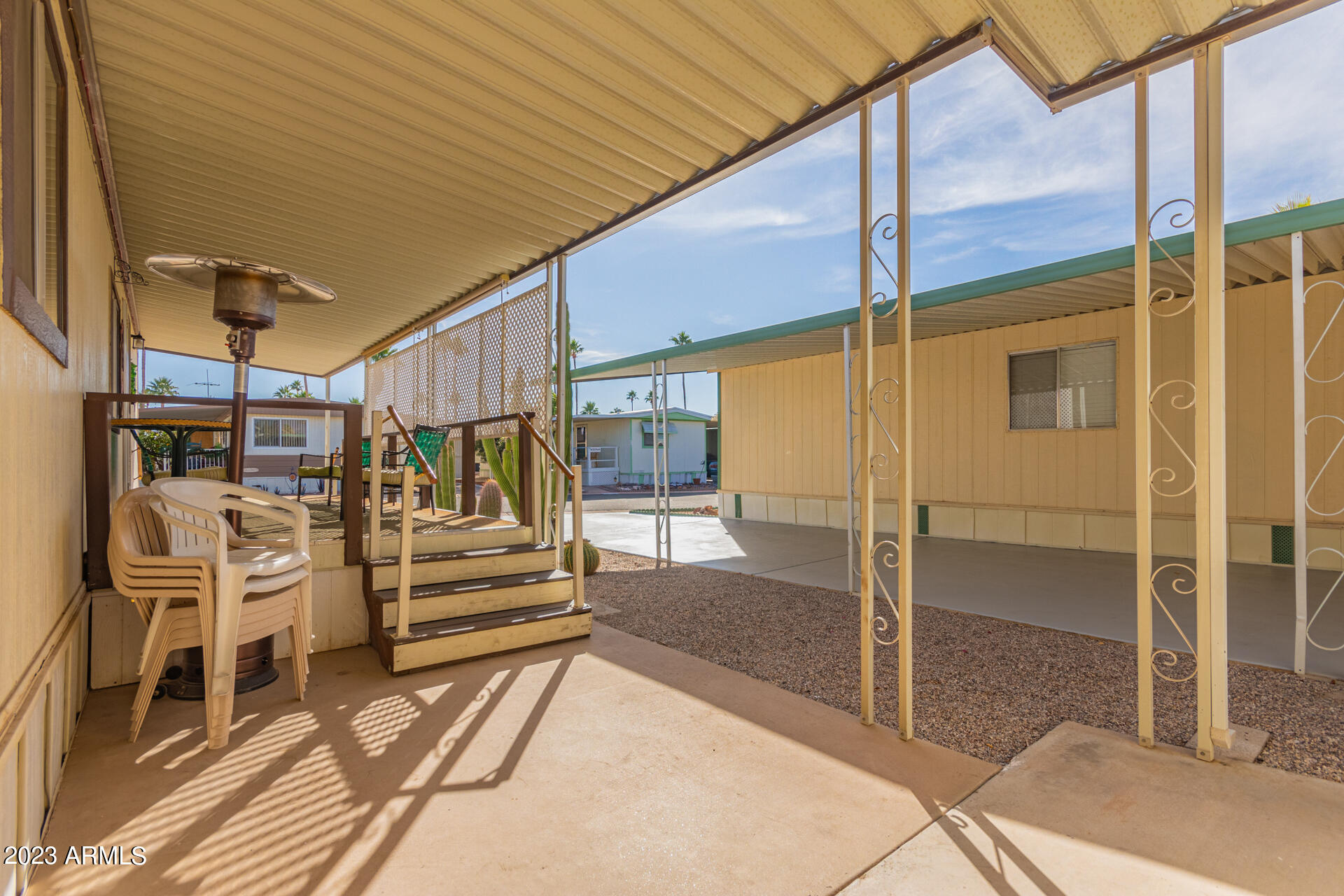 800 W APACHE Trail 141