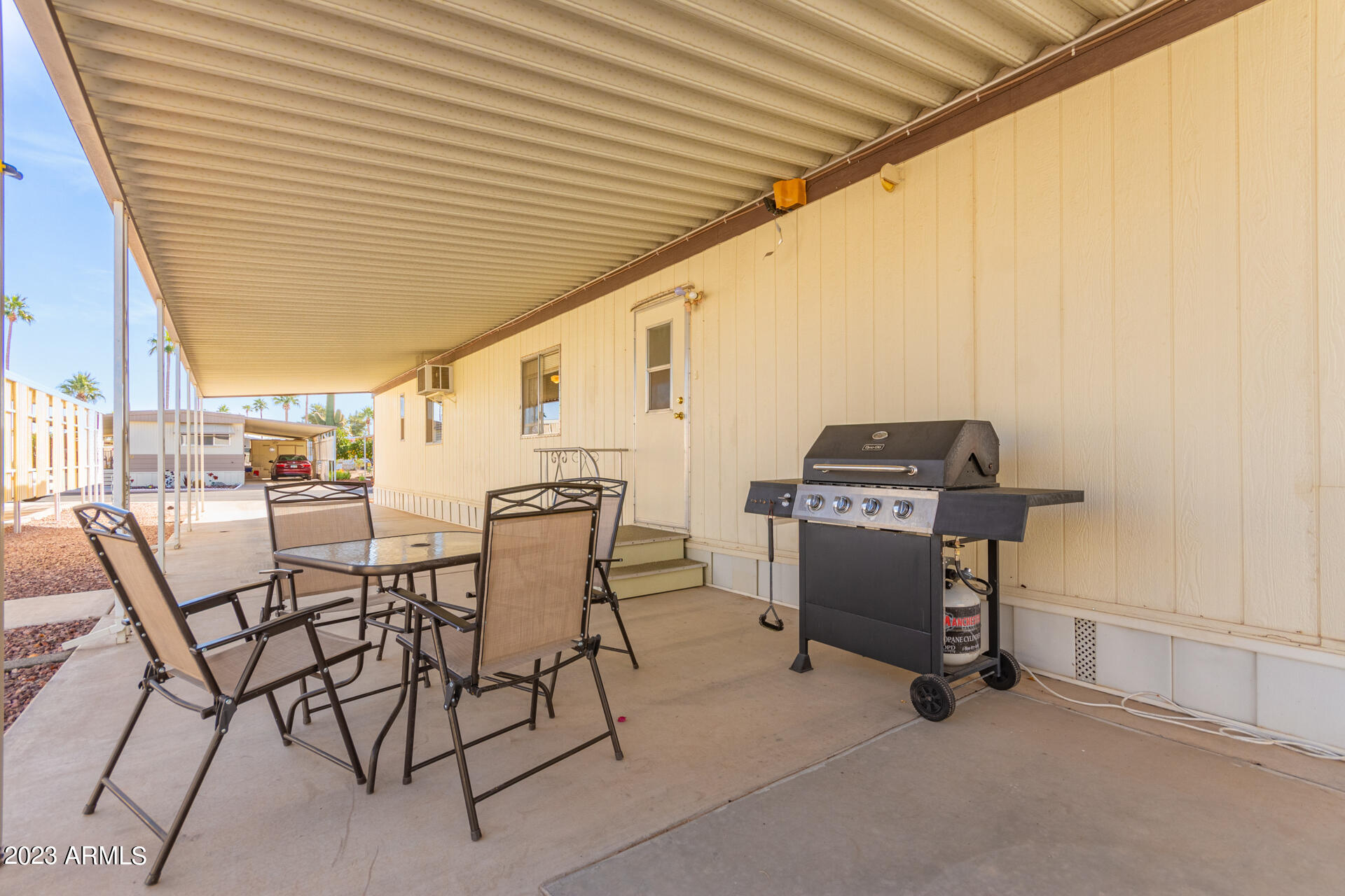 800 W APACHE Trail 141