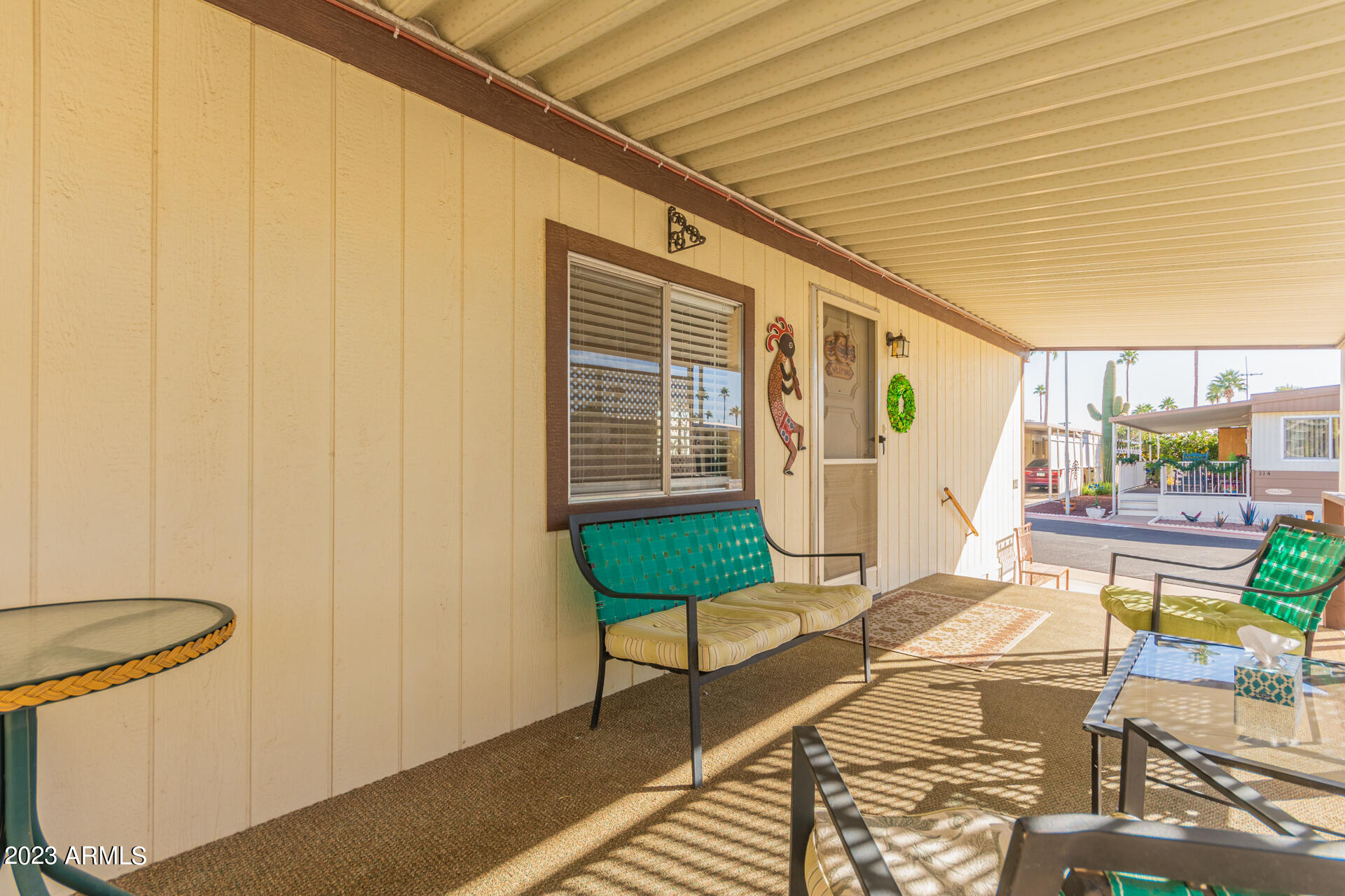 800 W APACHE Trail 141