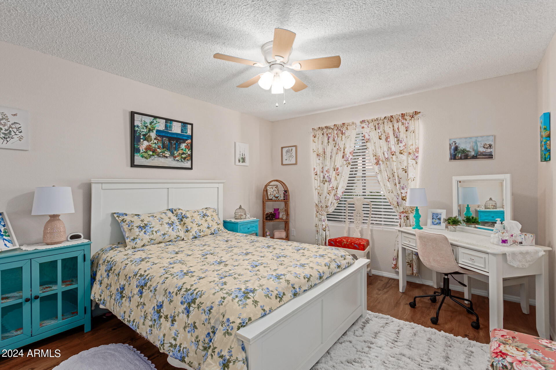 1021 S GREENFIELD Road, 1120