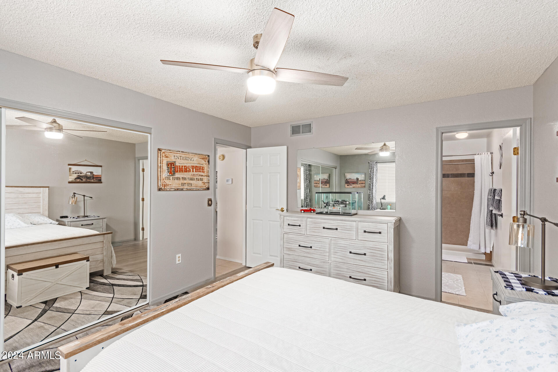 1021 S GREENFIELD Road, 1120