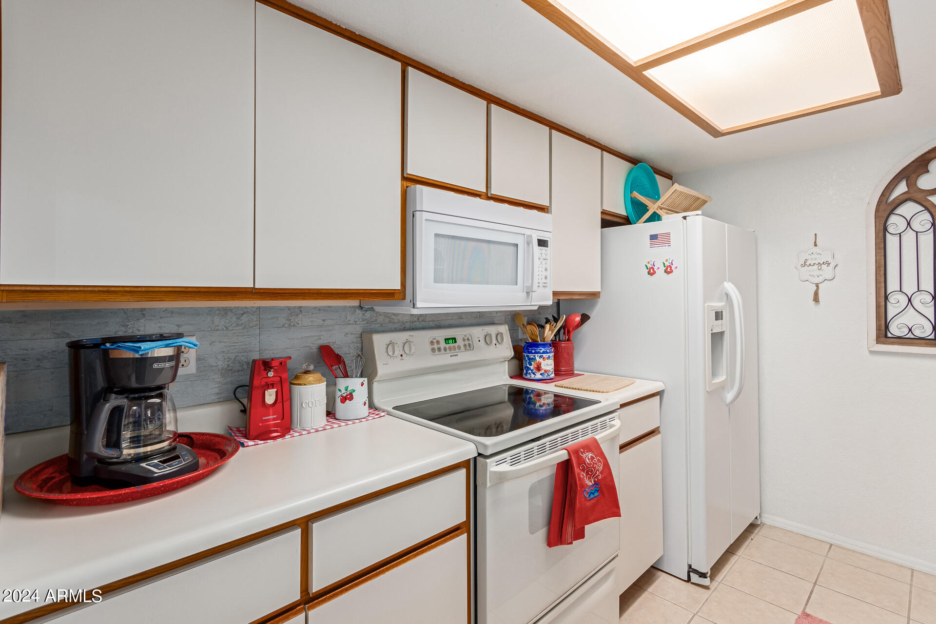 1021 S GREENFIELD Road, 1120