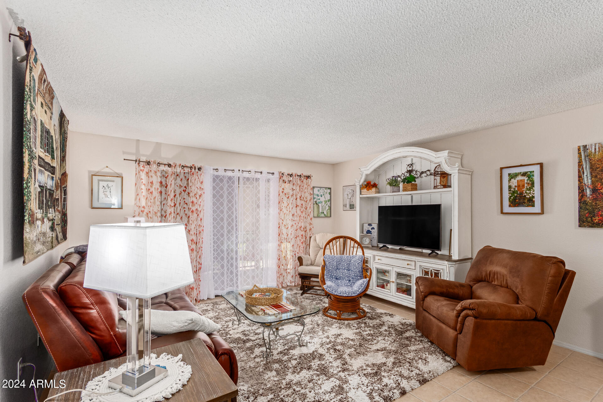 1021 S GREENFIELD Road, 1120