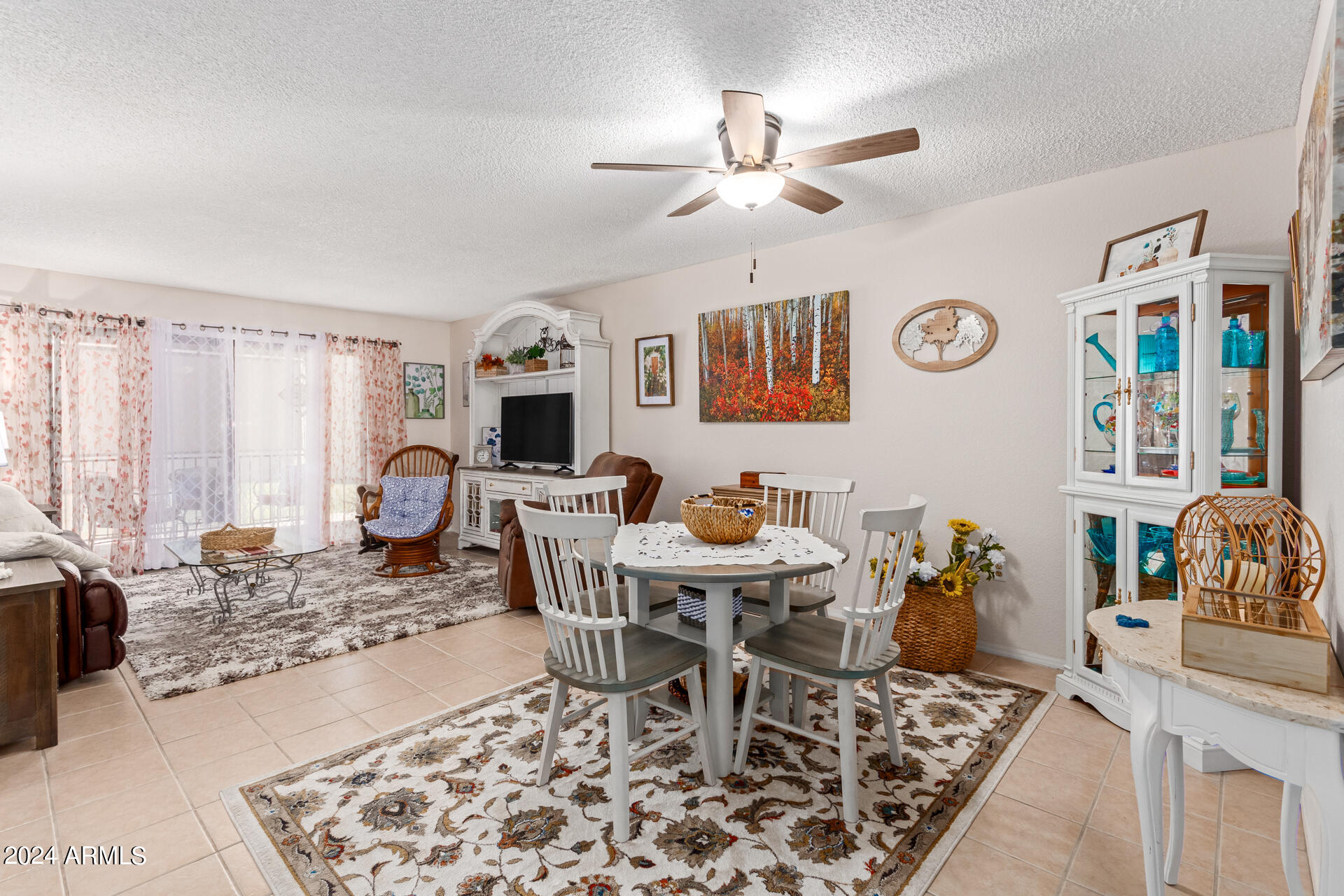 1021 S GREENFIELD Road, 1120