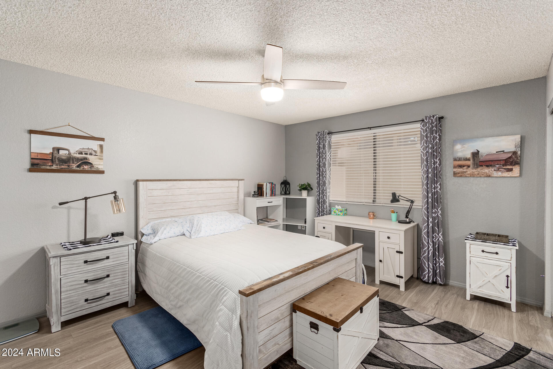 1021 S GREENFIELD Road, 1120