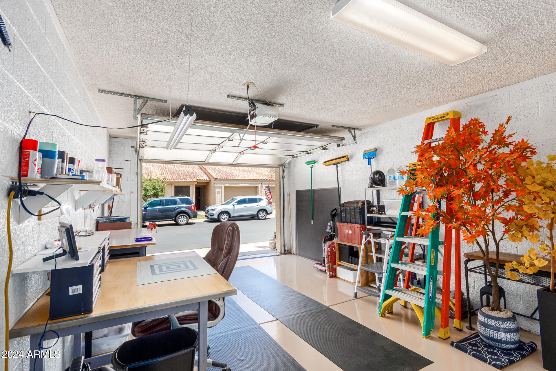 1021 S GREENFIELD Road, 1120