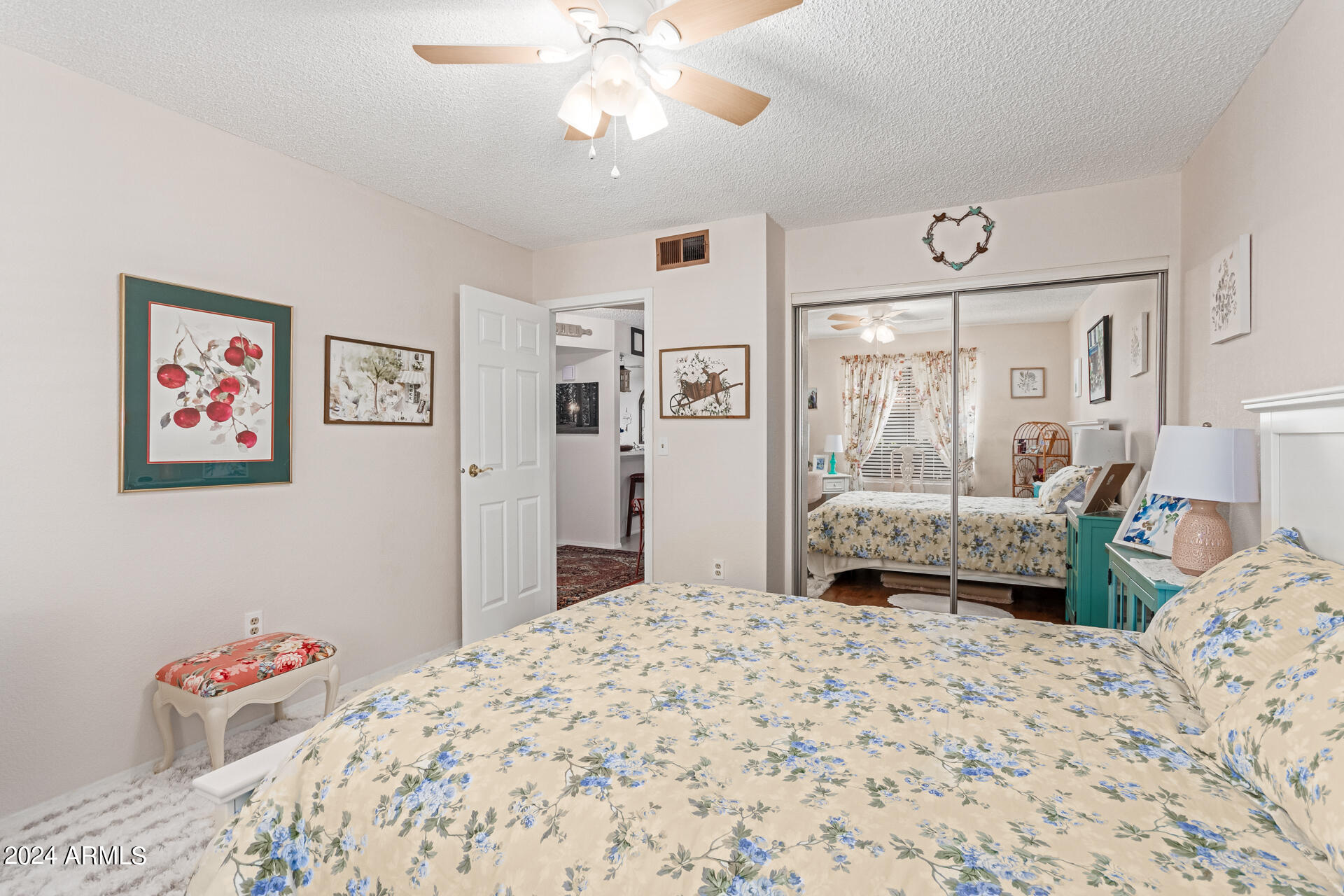 1021 S GREENFIELD Road, 1120