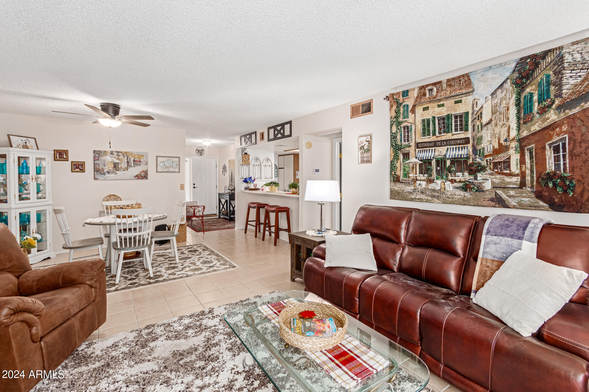 1021 S GREENFIELD Road, 1120