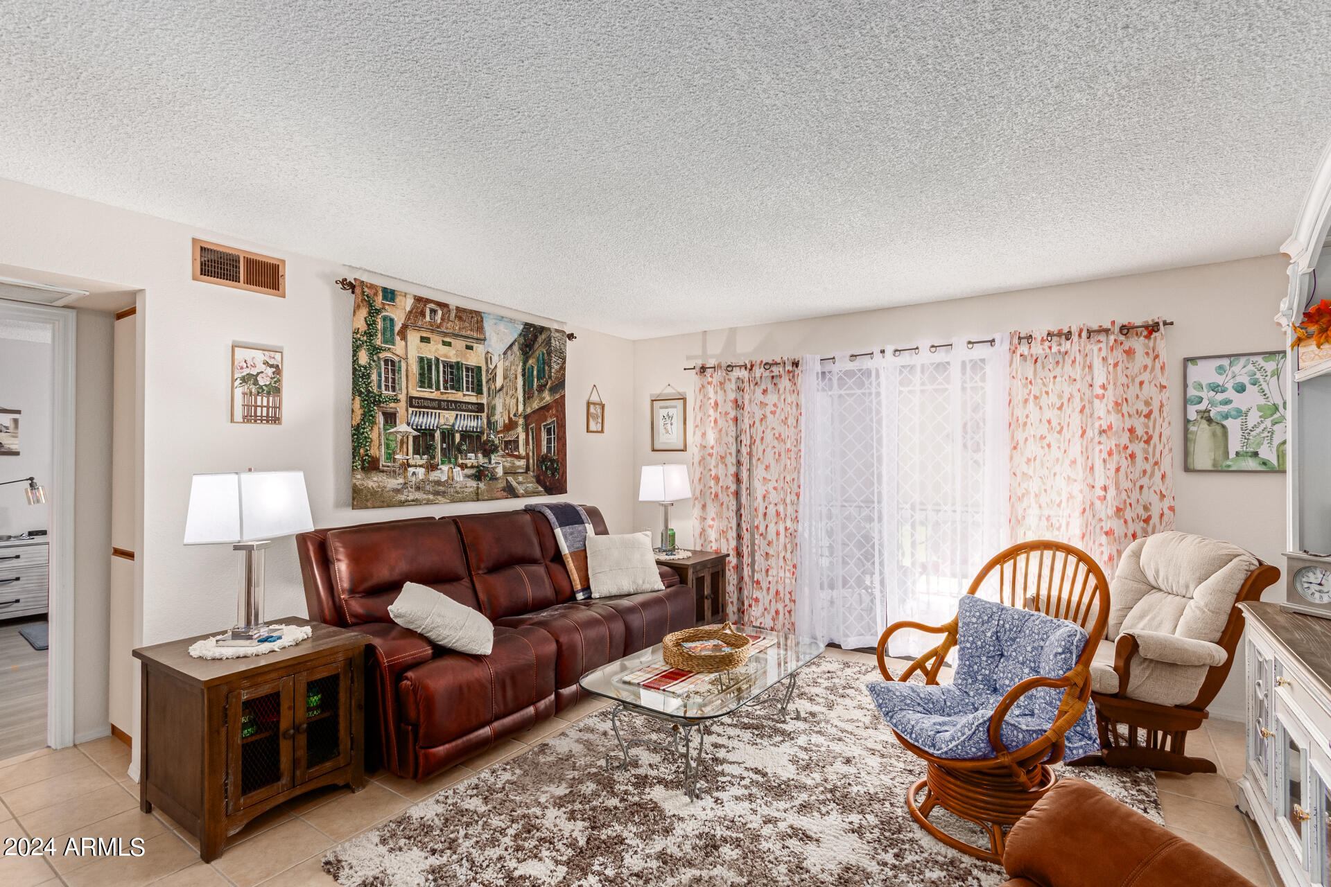 1021 S GREENFIELD Road, 1120