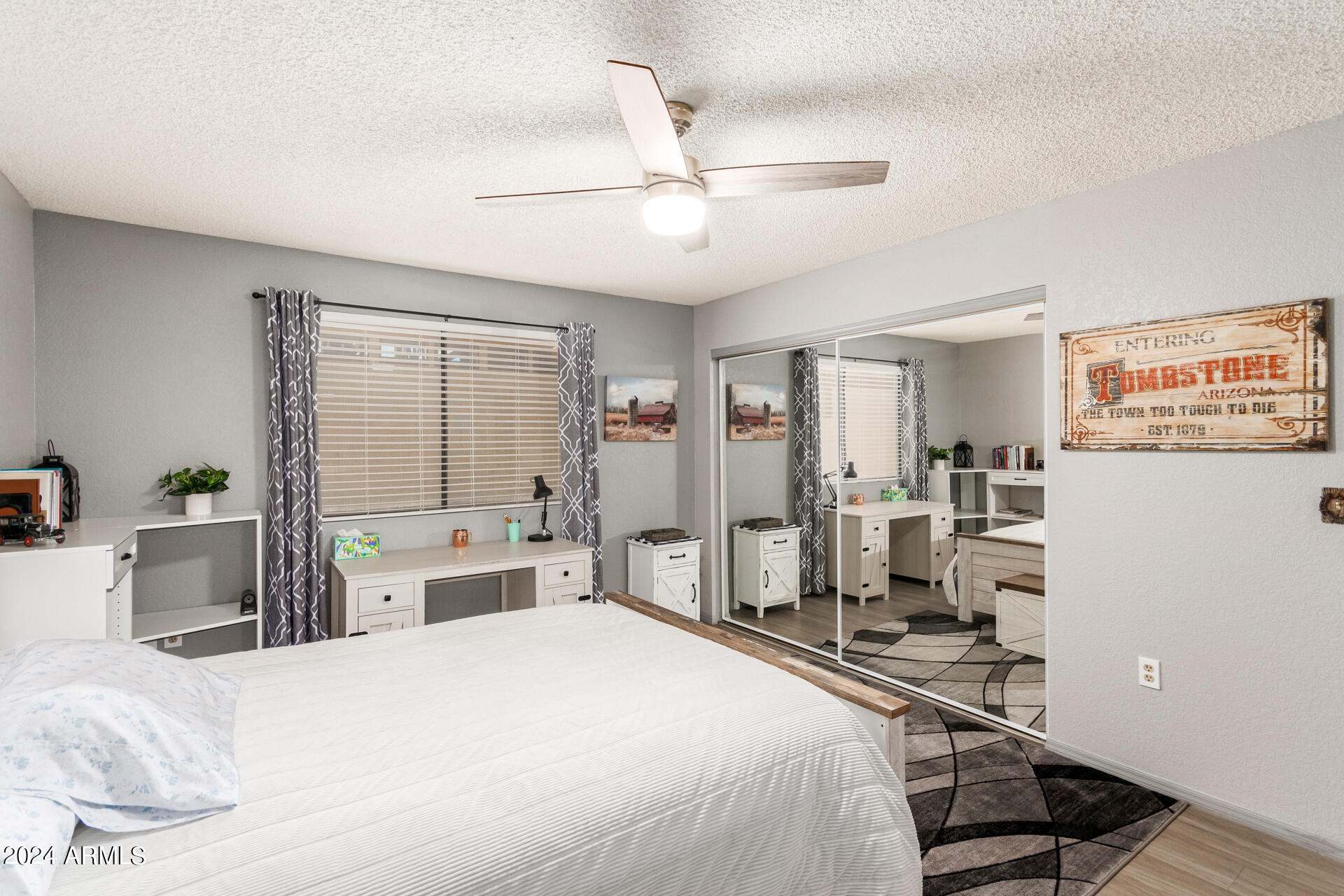 1021 S GREENFIELD Road, 1120