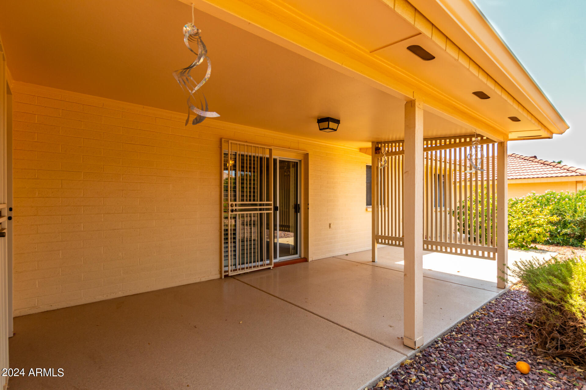 7954 E MILAGRO Avenue