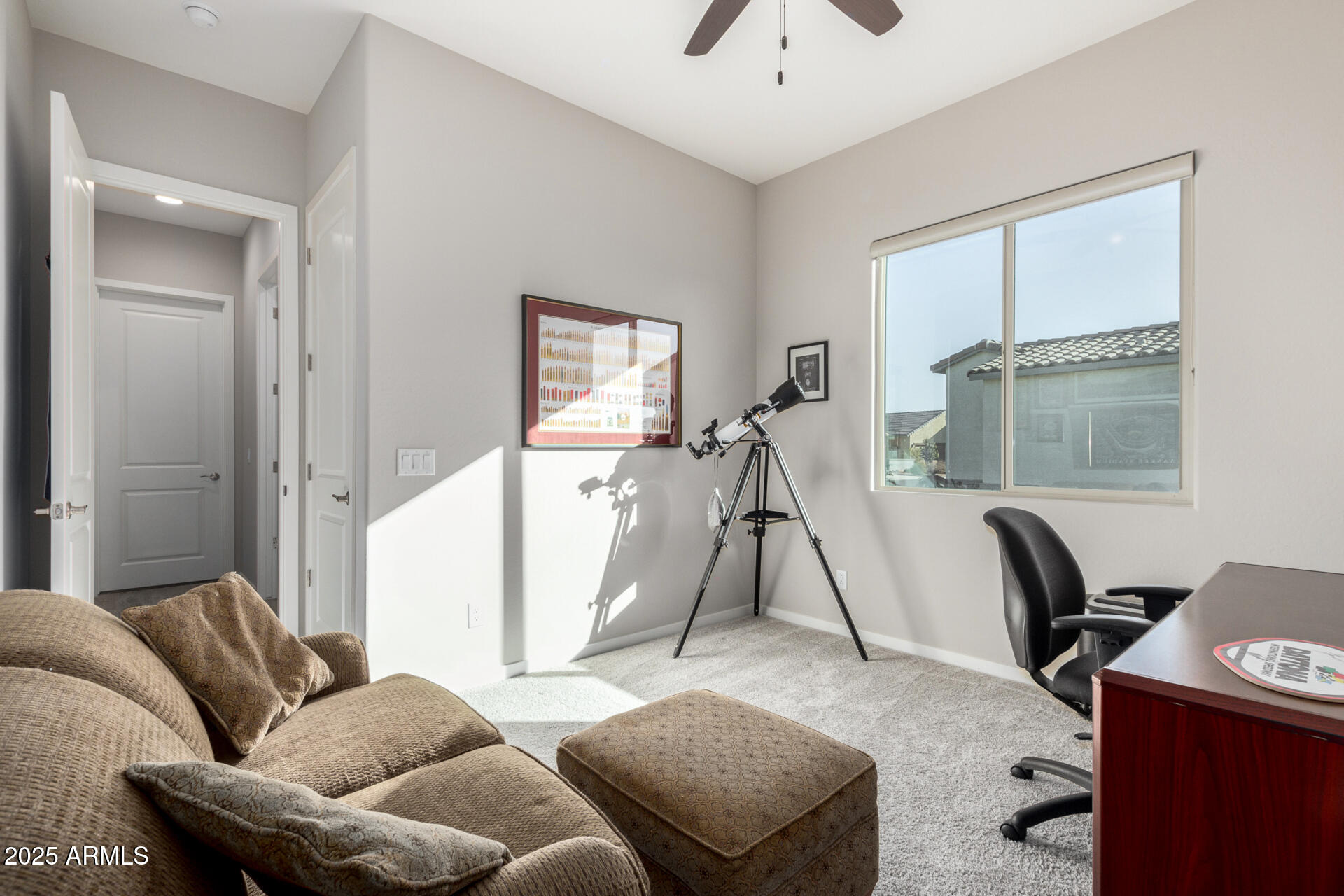 42085 W MORNING GLORY Way