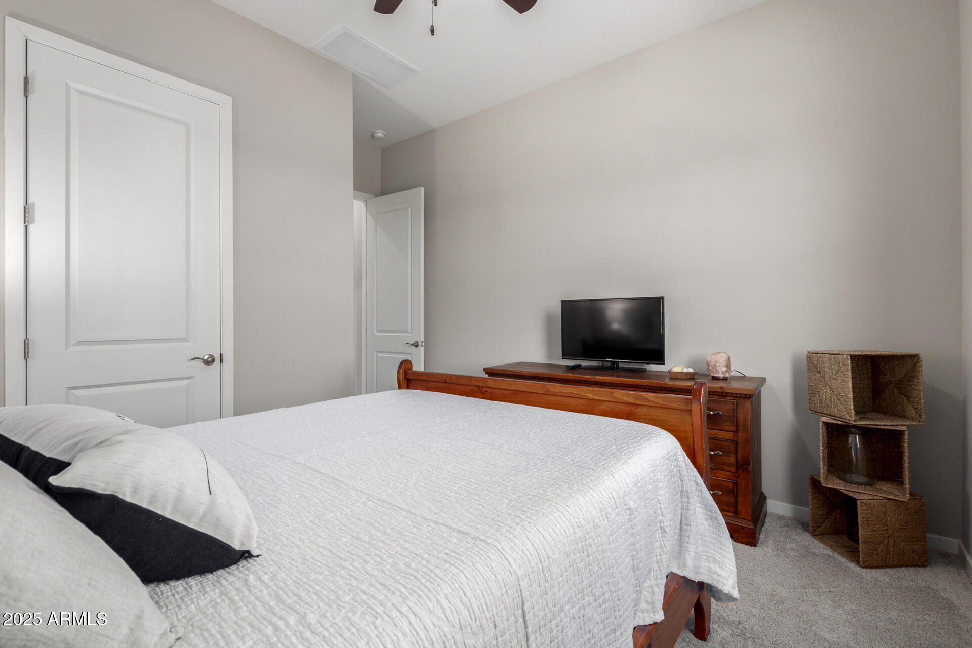 42085 W MORNING GLORY Way