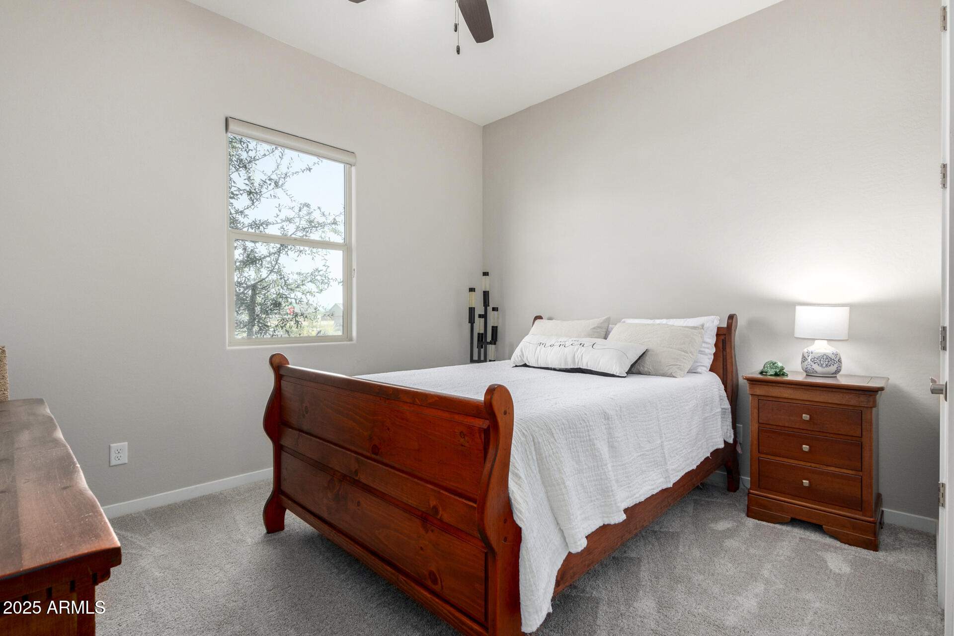 42085 W MORNING GLORY Way