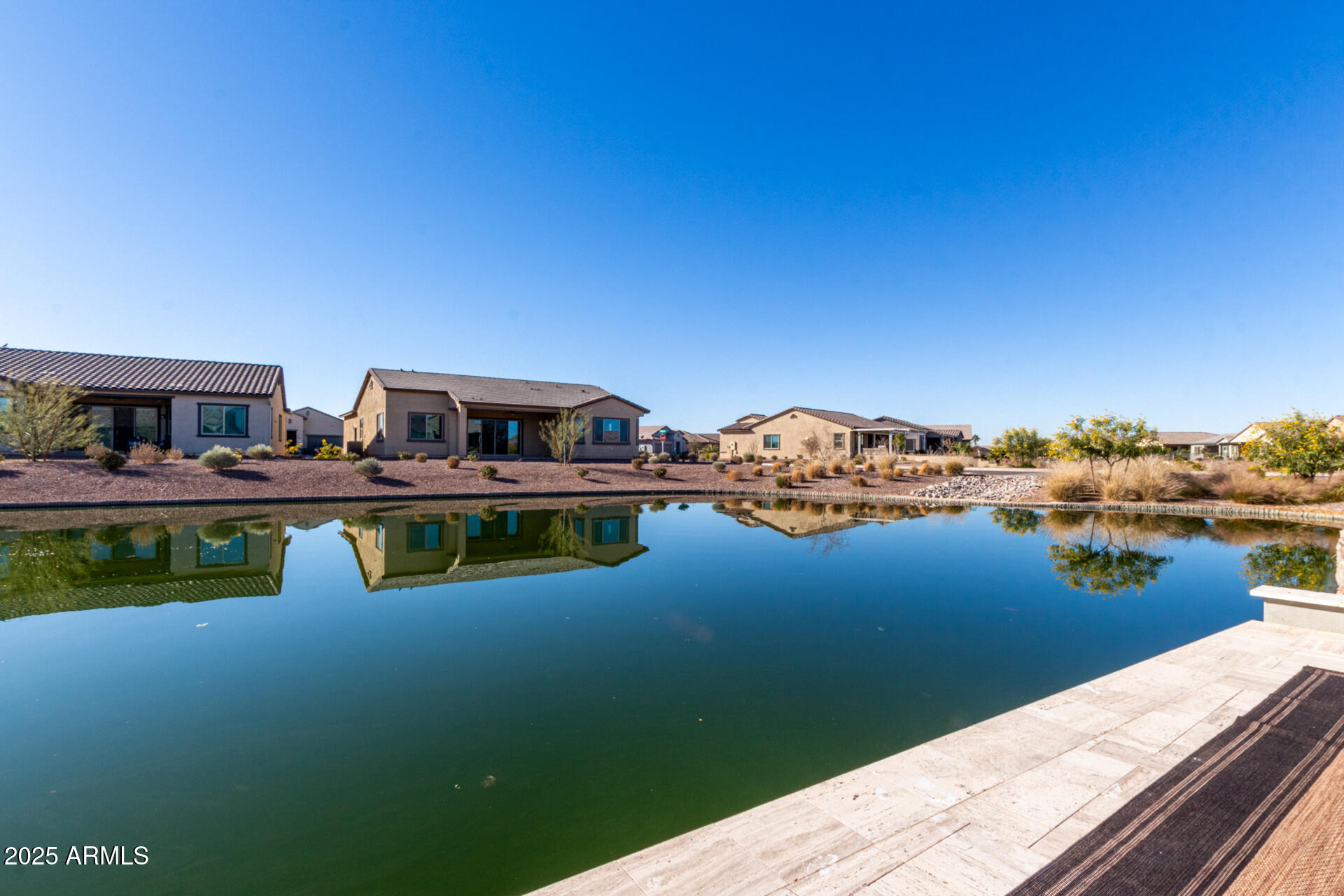 42085 W MORNING GLORY Way