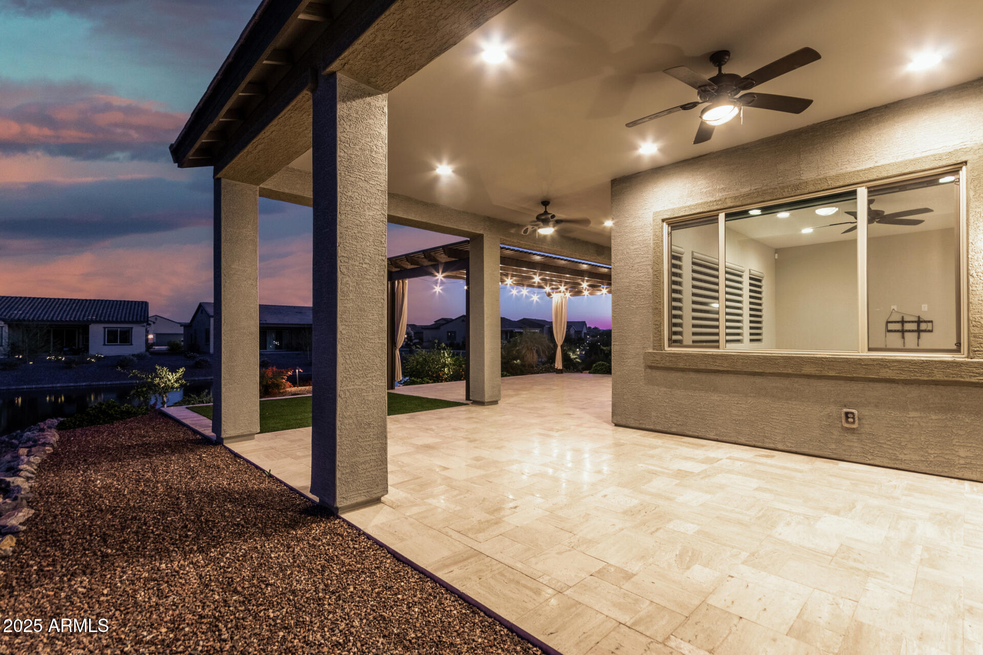 42085 W MORNING GLORY Way