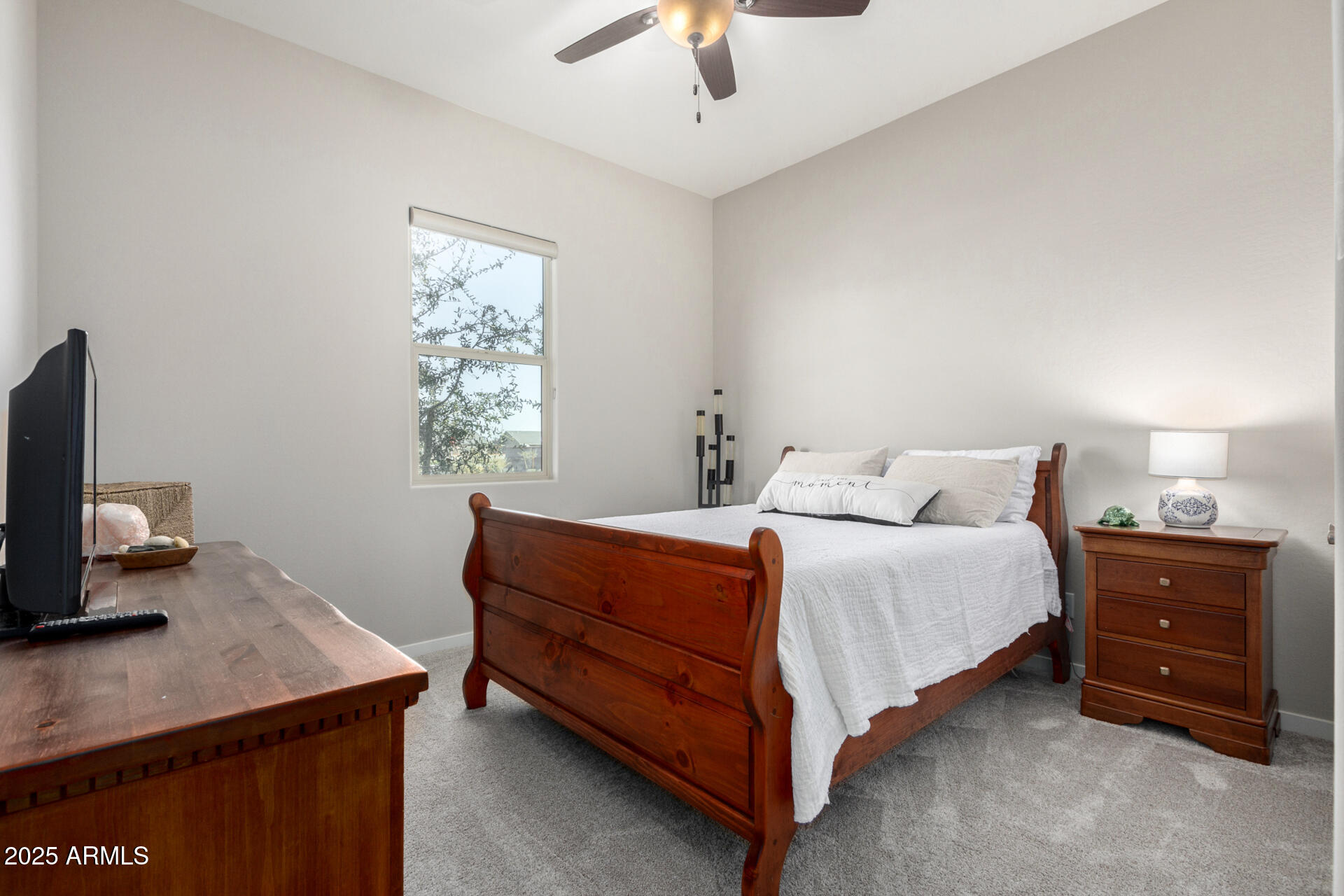 42085 W MORNING GLORY Way
