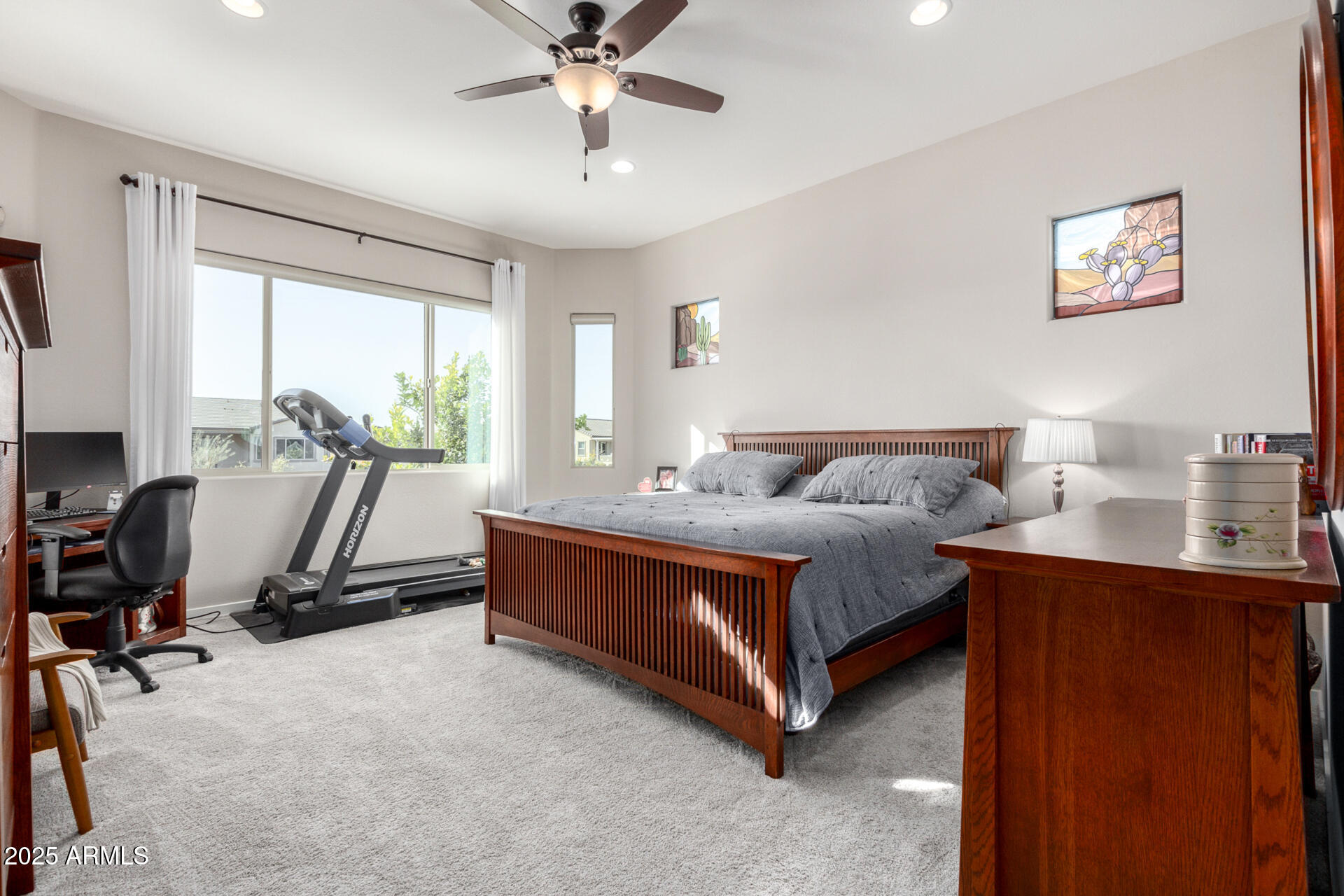 42085 W MORNING GLORY Way